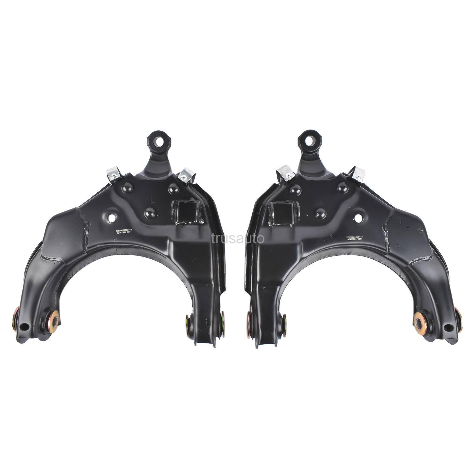 48068-35090, 48069-35090, 48068-35050, 48069-35050, 48068-35051, 48069-35051