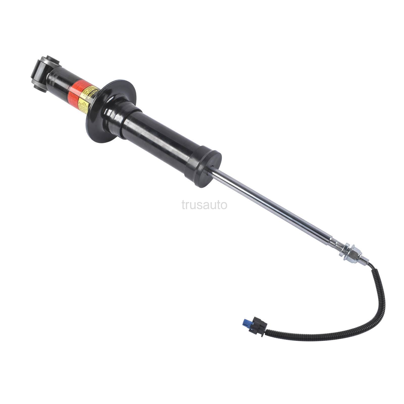 22345419, 22345422, 84808104, 84808106, 85640963