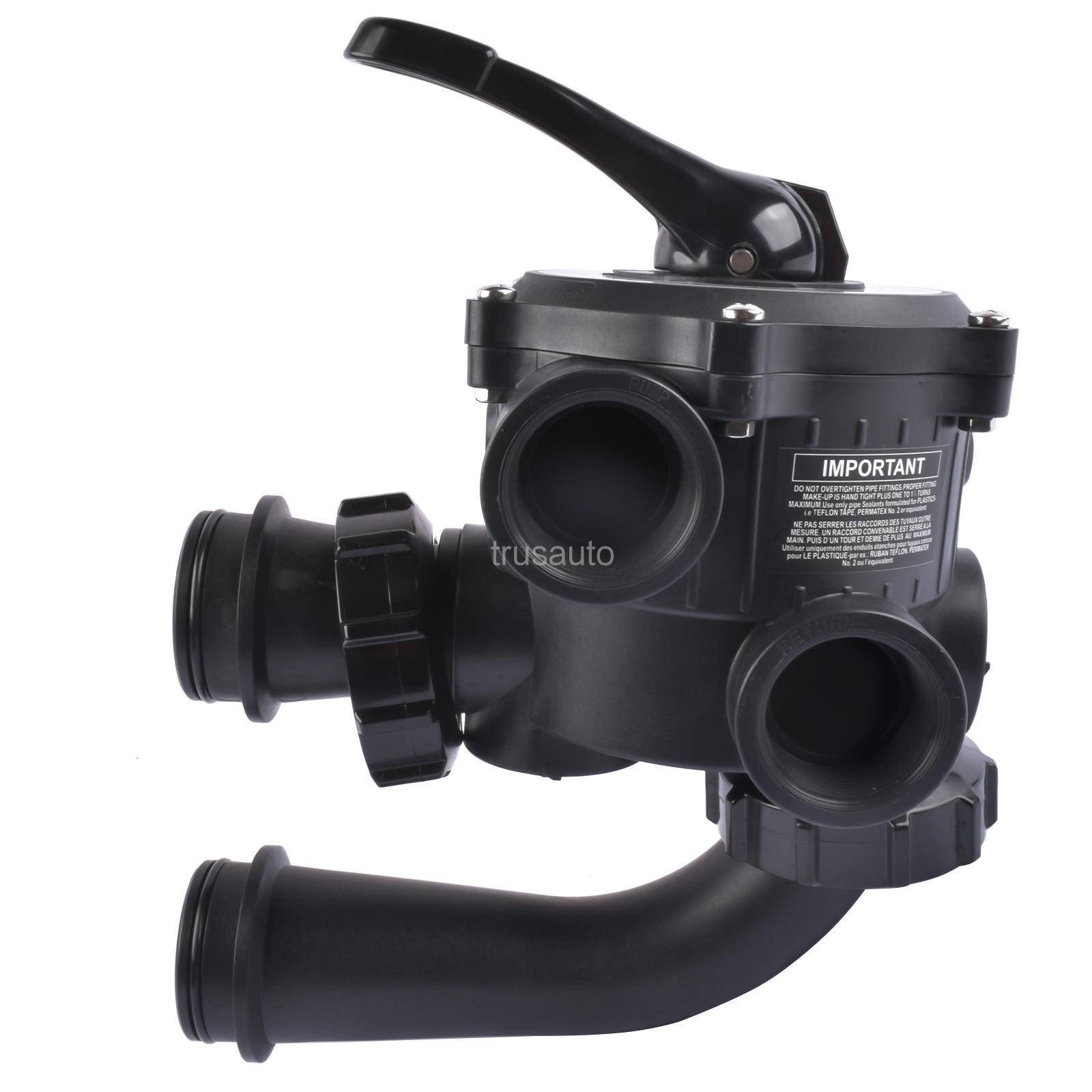 SPX0710X32