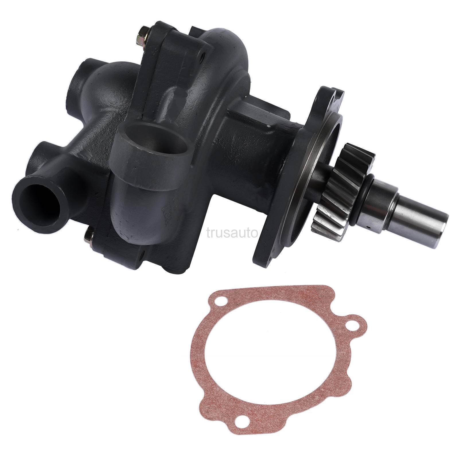 3803403RX, 2882144, 3800737, 3803403, 3882670, 3882671, 4955705