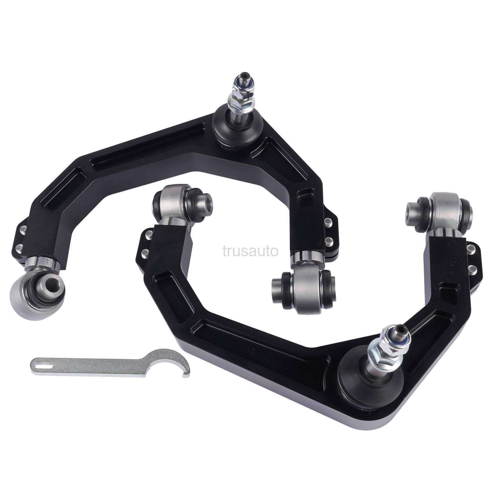 Control Arm, Suspension Lift Kit