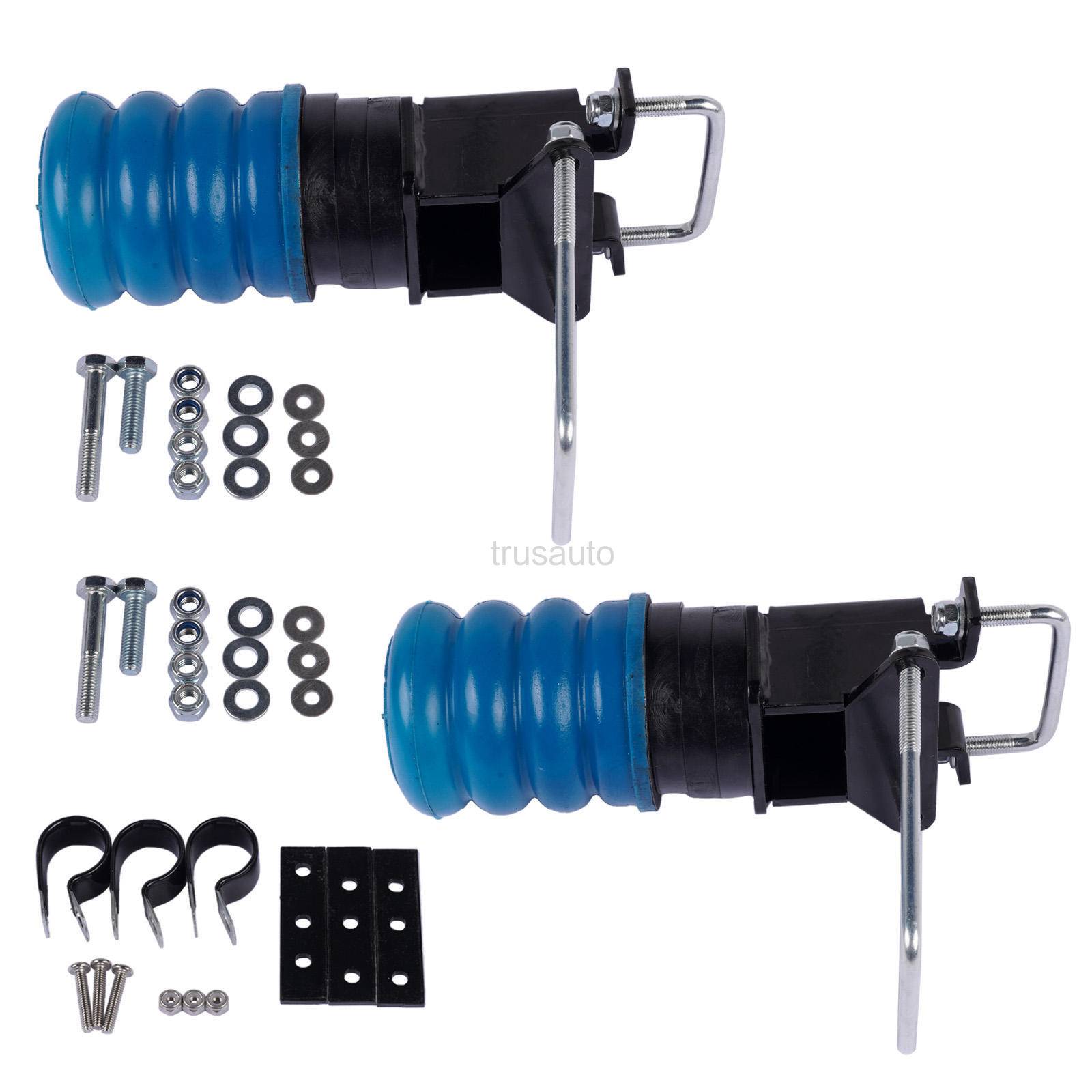 TSS-106-40, TSS10640