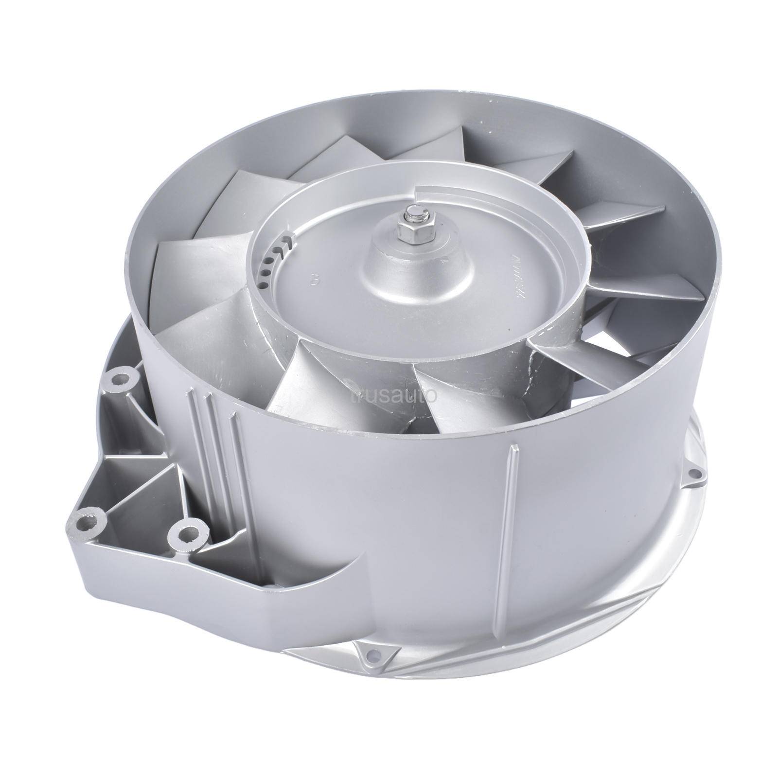 0223 5460, 02235460, Cooling Fan, For Deutz Engine