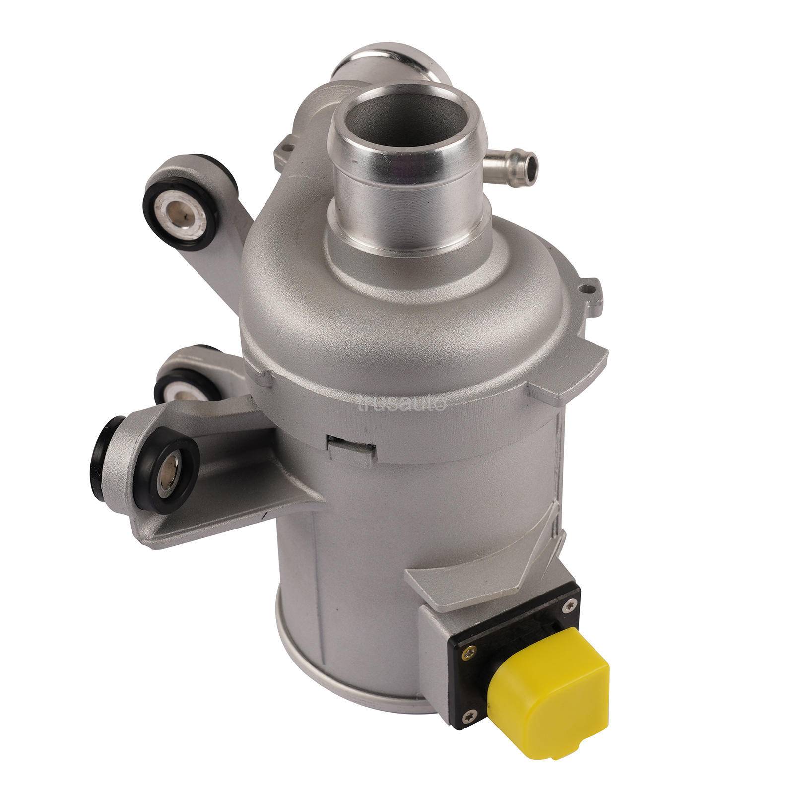 274 200 01 07, A 274 200 01 07, 2742000107, A2742000107