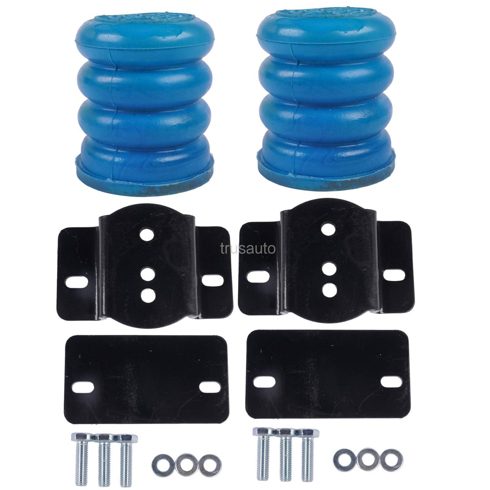 SSR-623-40, SSR 623 40, SSR62340