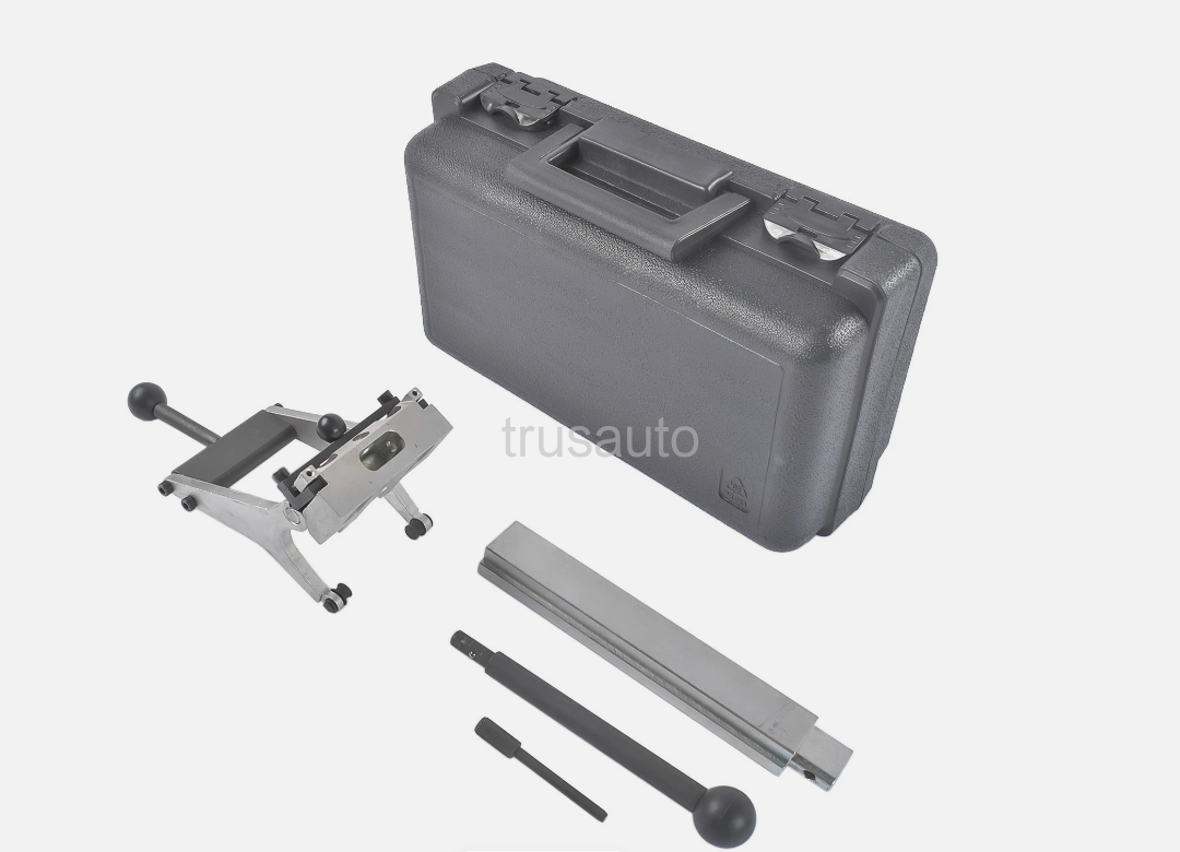 2249160, S63, 11377605019, 07129901130, Timing Kit, For BMW S63 S63TU engine