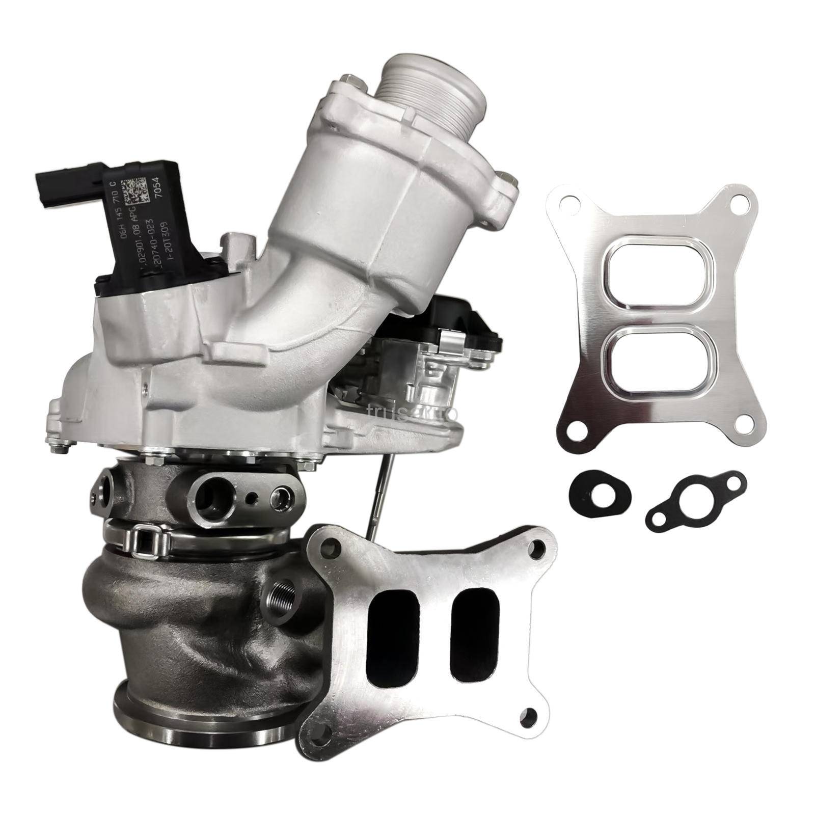 F41CEG-SR029B, 9VA07, 06K145713L, 06K145713K, 06K145713H, 06K145713G, 06K145713F, 06K145713E, 2511621