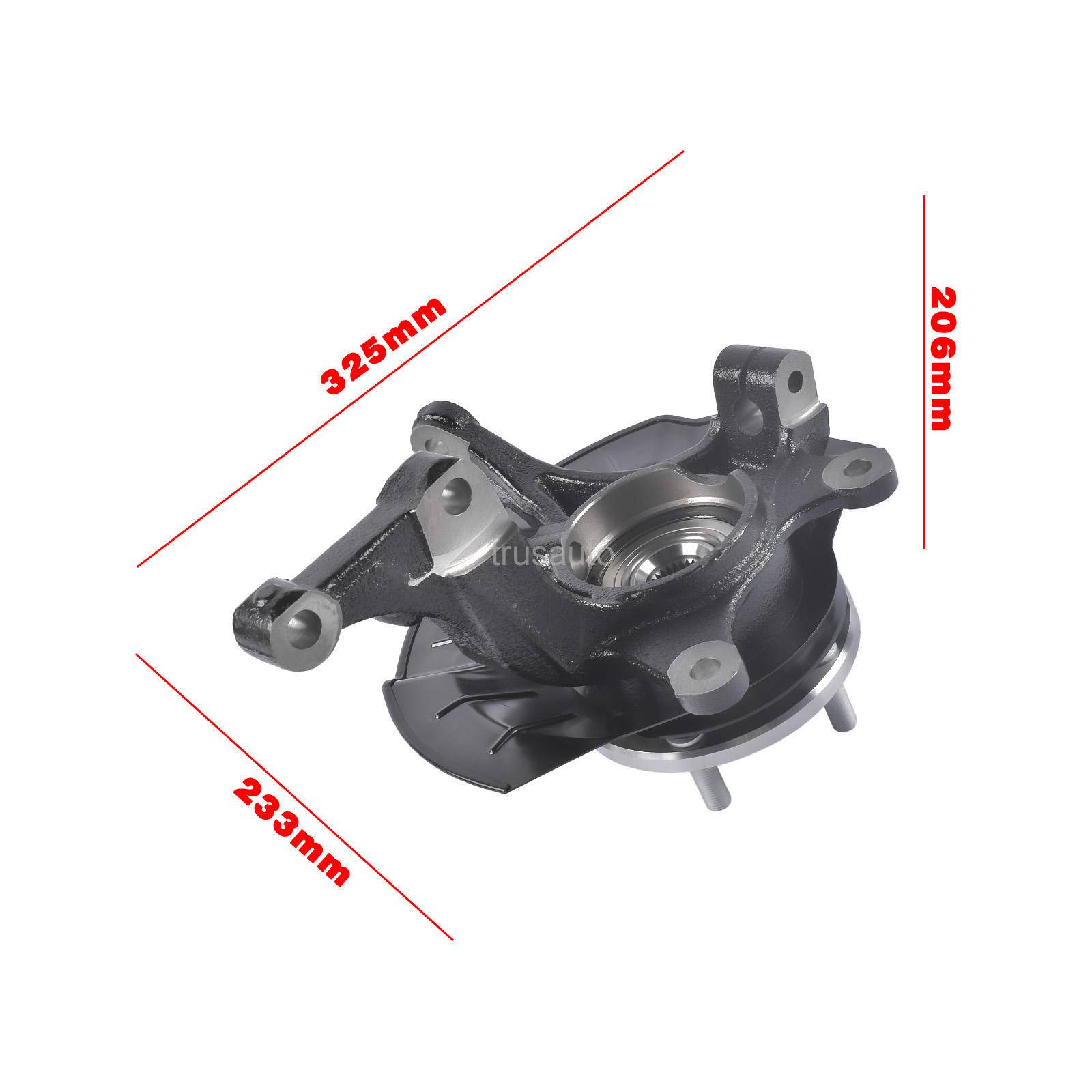 686364,51716B2050,51756B2000,517200Q000,517502K000, 686-364,51716-B2050,51756-B2000,51720-0Q000,51750-2K000, 51716 B2050,51756 B2000,51720 0Q000,51750 2K000