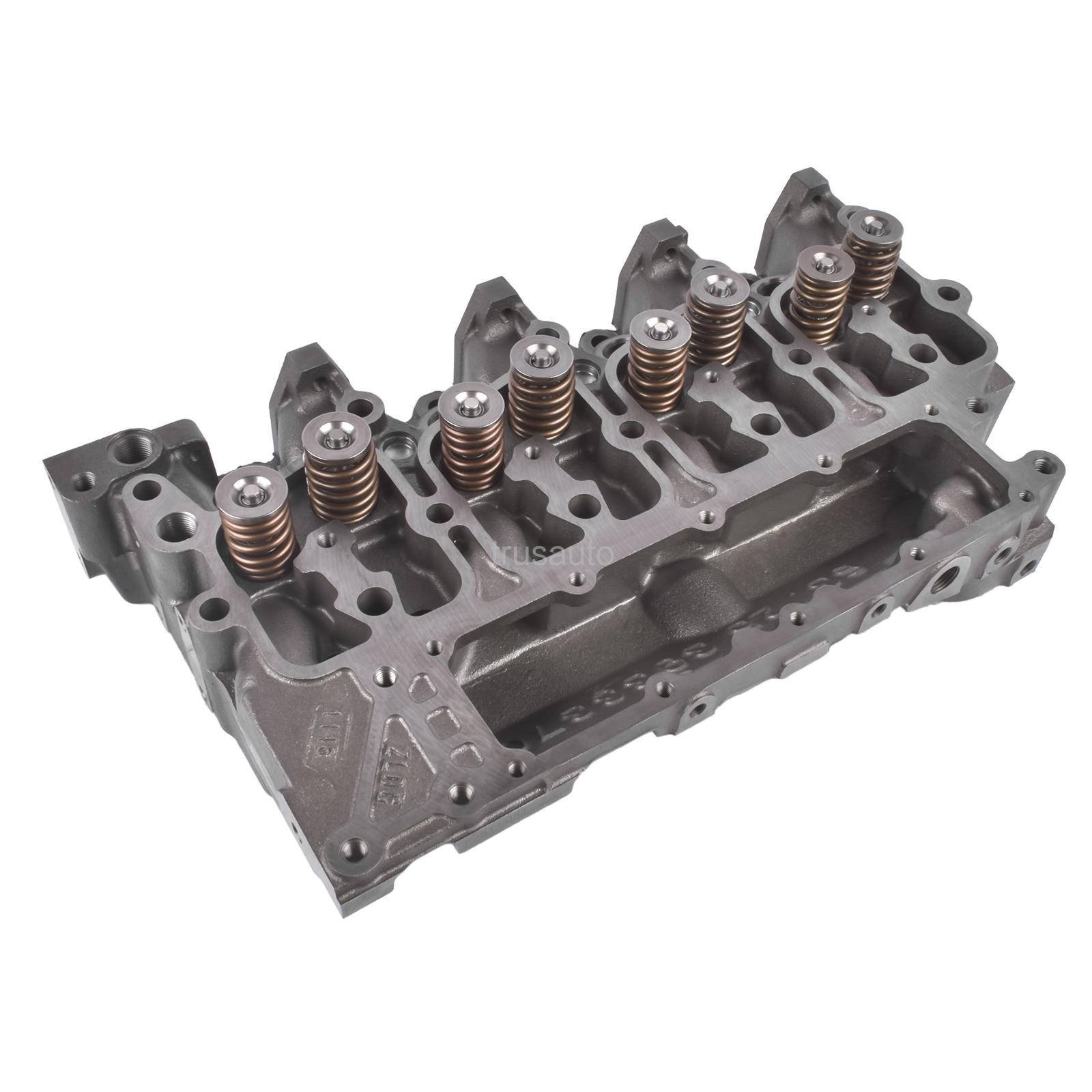 3802339, 3930915, 3967430, 3927330, 3920394, 3966448, 3933370, 3967460, 3920005, 3966454