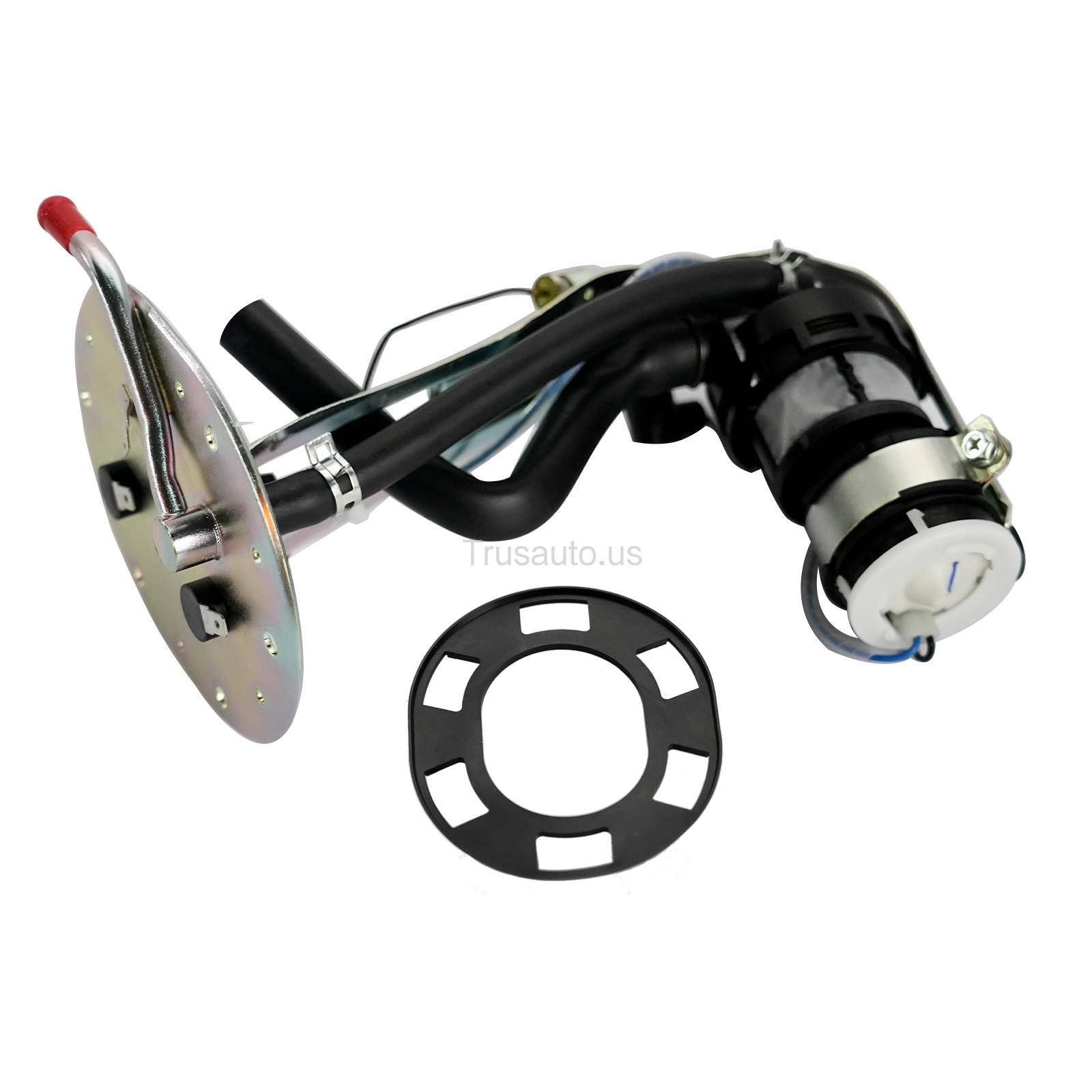 16700-MAF-000, 16700MAF000, Fuel Pump