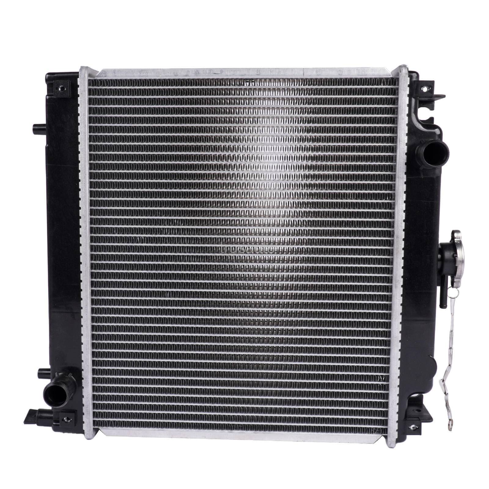 LVA802036, MIU800870, AM881422