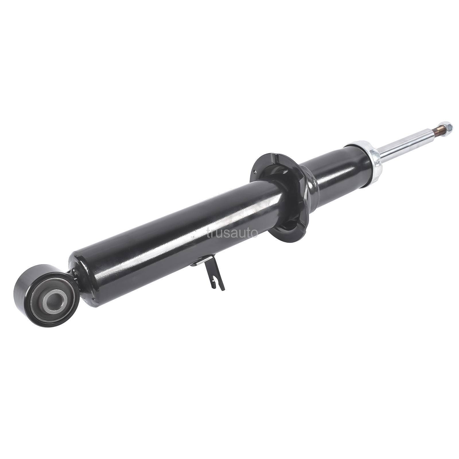 56111-5CF0A, 56111 5CF0A, 561115CF0A, 56111-5CF0B, 56111 5CF0B, 561115CF0B, E6111-5CF0A, E6111 5CF0A, E61115CF0A, E6111-5CF0B, E6111 5CF0B, E61115CF0B