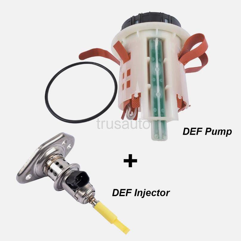 4077501AG, 4077501AP, 4077501AQ, 68192659AH, 7330410AC, 7660148AE, 7660730AA, 68085908AH, 04627241AD, 04627241AA, 04627241AB, 04627241AD, 04627241AF, 4627241AA, 4627241AB, 4627241AD, 4627241AE, 4627241AF