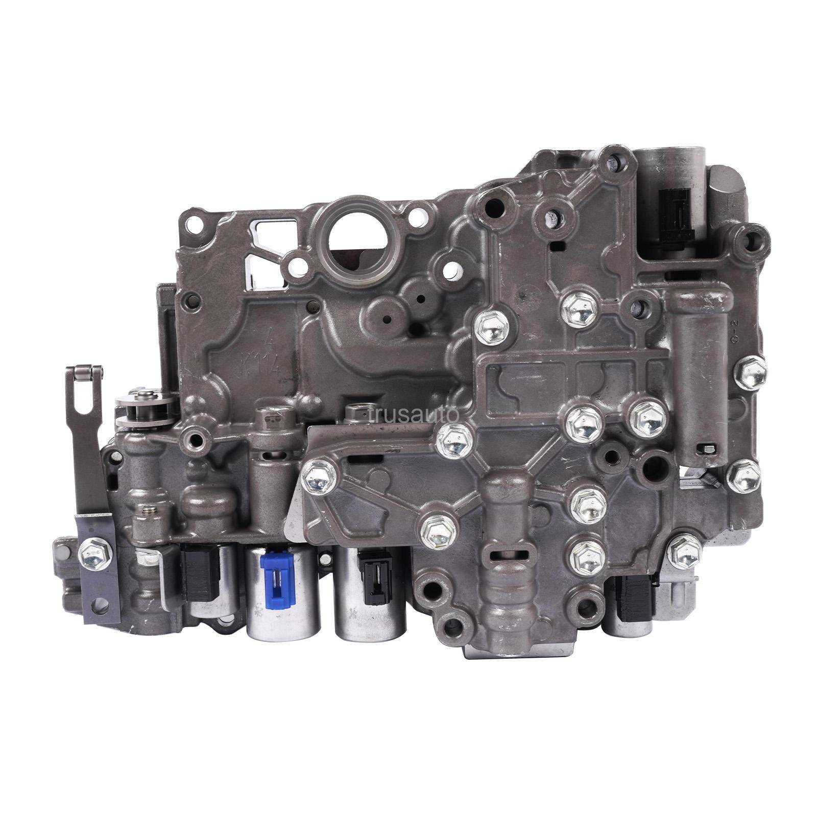 30400-48021, 3040048021, K114