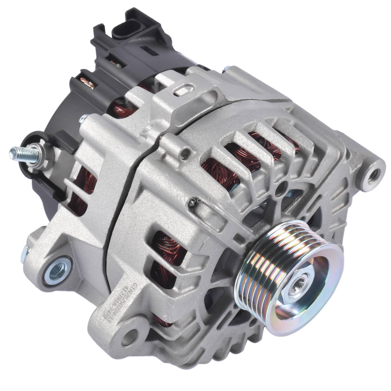 37300-3L050, 37300 3L050, 373003L050, 21366, 42225