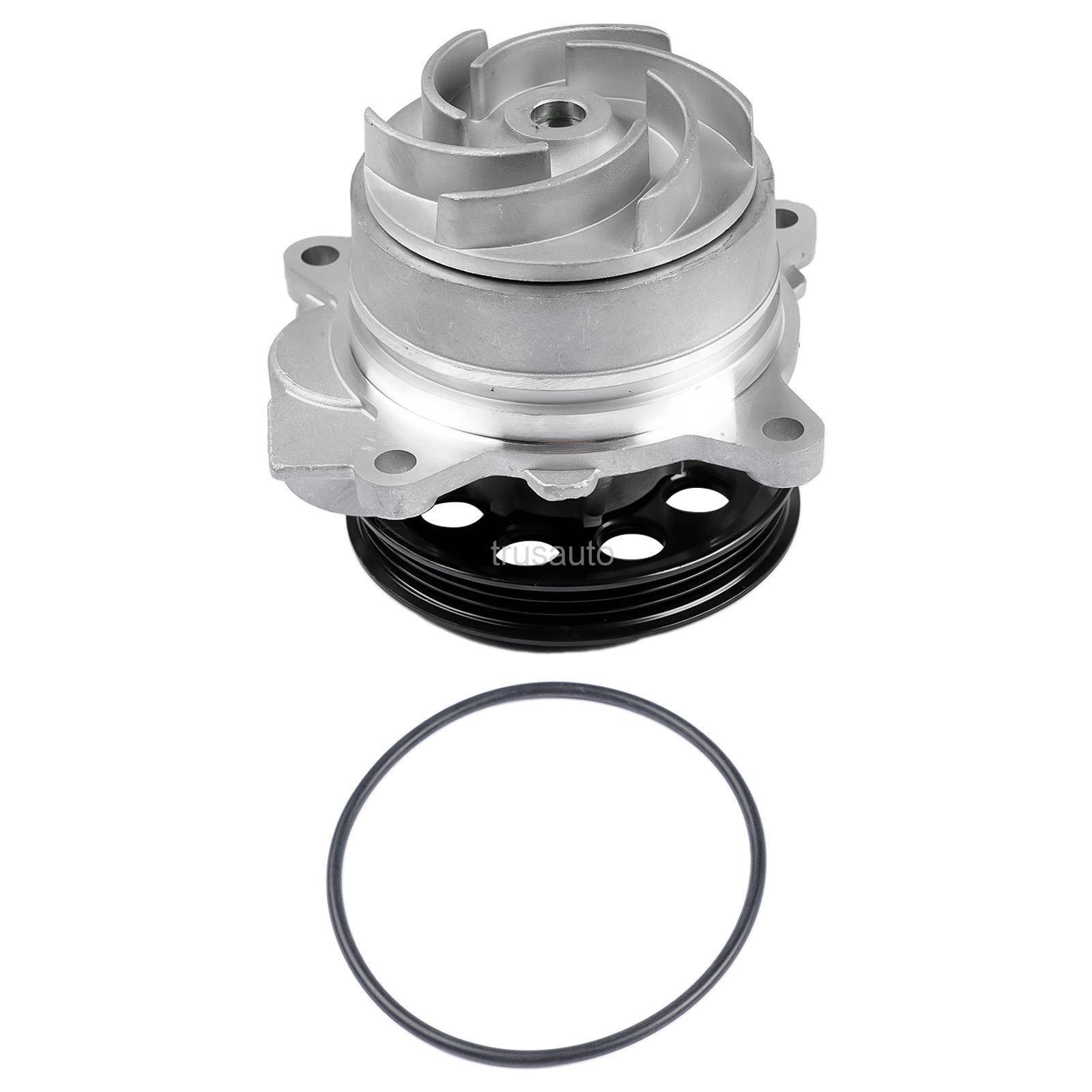 GK2Q-8501-AC GK2Q8501AC GK2Q 8501 AC