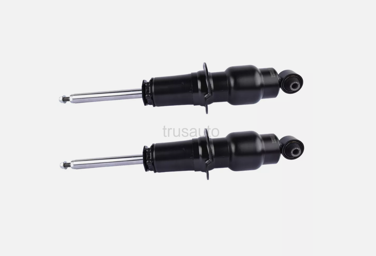 20365-SC010, 20365-SC011, 20365-SC012, 20365-SC030, 20365-SC031, 20365-SC032, 20365-SC033, 20365-SC034, 20365-SC051, 20365-SC060, 20365-SC070, 20365-SC071, 20365-SC072, 20365-SG000, 20365-SG001, 20365-SG010, 20365-SG050, 20365-SG051, 20365-SG052, 20365-SG100, 20365-SG110