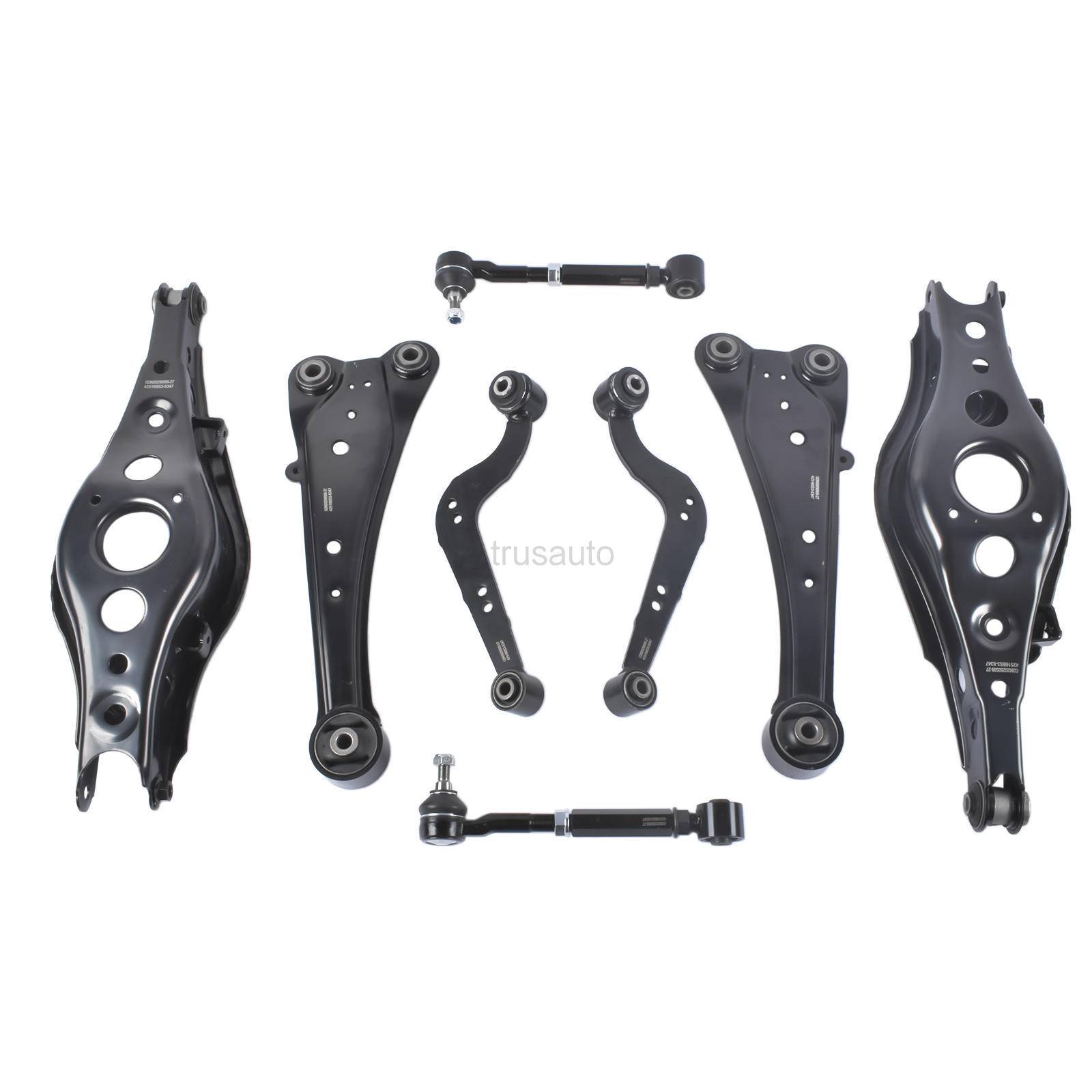 4873042050, 4874042010, 4876042010, 4878042010, 4871042020, 4877042040, 4879042020, 48730-42050, 48740-42010, 48760-42010, 48780-42010, 48710-42020, 48770-42040, 48790-42020