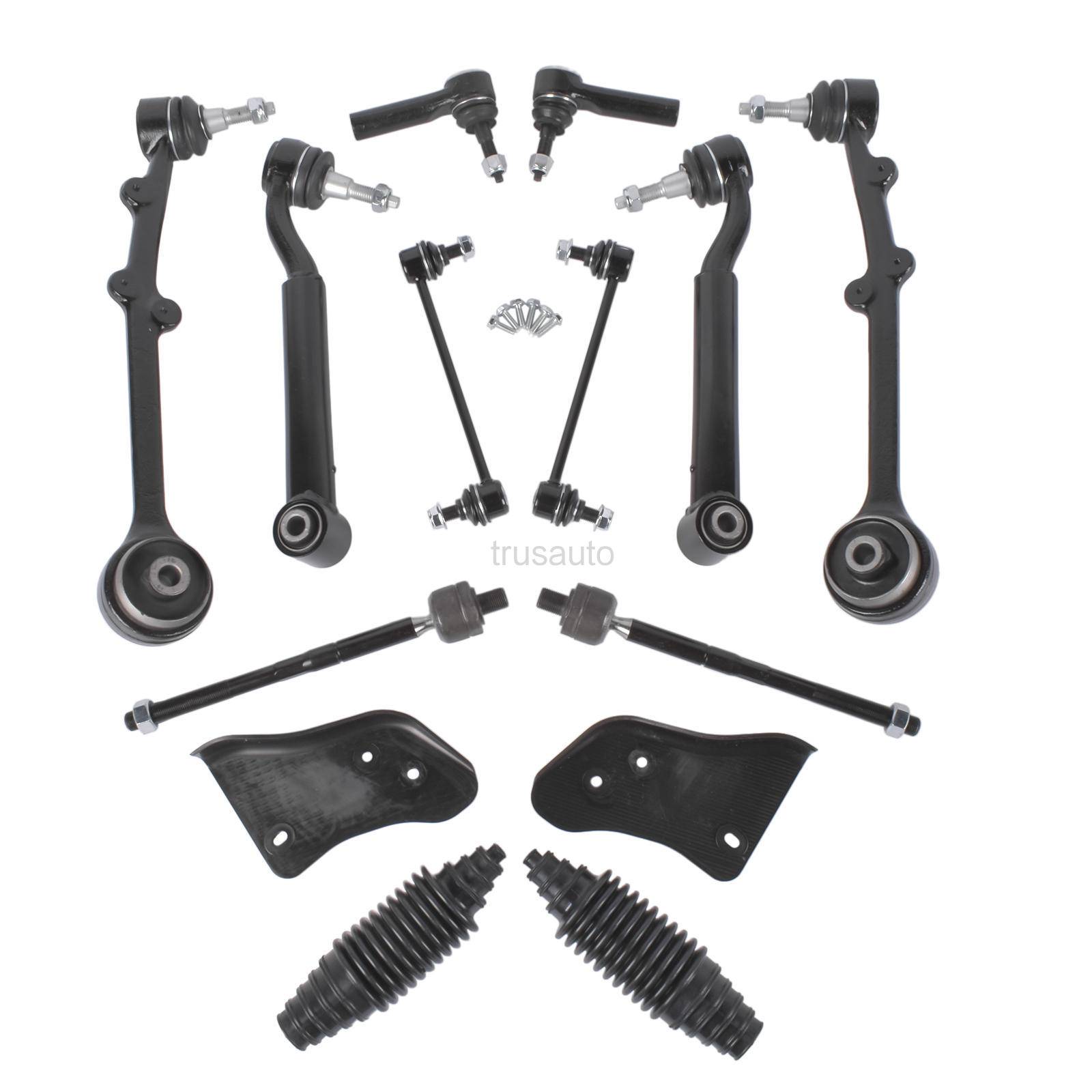 RK623465, RK623464, K750798, EV801349, ES801352, CMS401218, CMS401219, FR3Z-3332-A, FR3Z3079B, FR3Z3079D, FR3Z3078B, FR3Z3078D, MEF305, FR3Z5K483A, FR3Z3280A, FR3Z3280C, GR3Z3280C, MS40675, MEF314, FR3Z3A130A, FR3Z3079A, FR3Z3079C, MCF2328, MCF2330, FR3Z3078A, FR3Z3078C, MCF2327, MCF2329