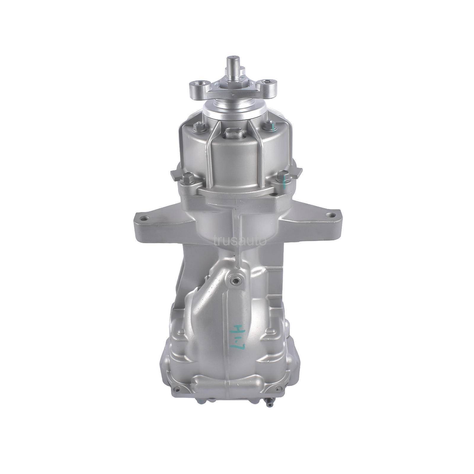 47800-39000, 47800 39000, 4780039000, 53000-39200, 53000 39200, 5300039200