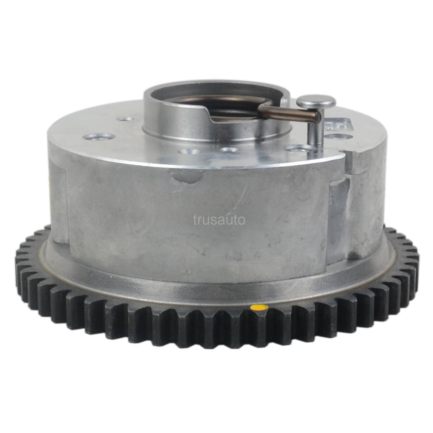 24370-2G000, 24370 2G000, 243702G000, 24370-2G600, 24370 2G600, 243702G600