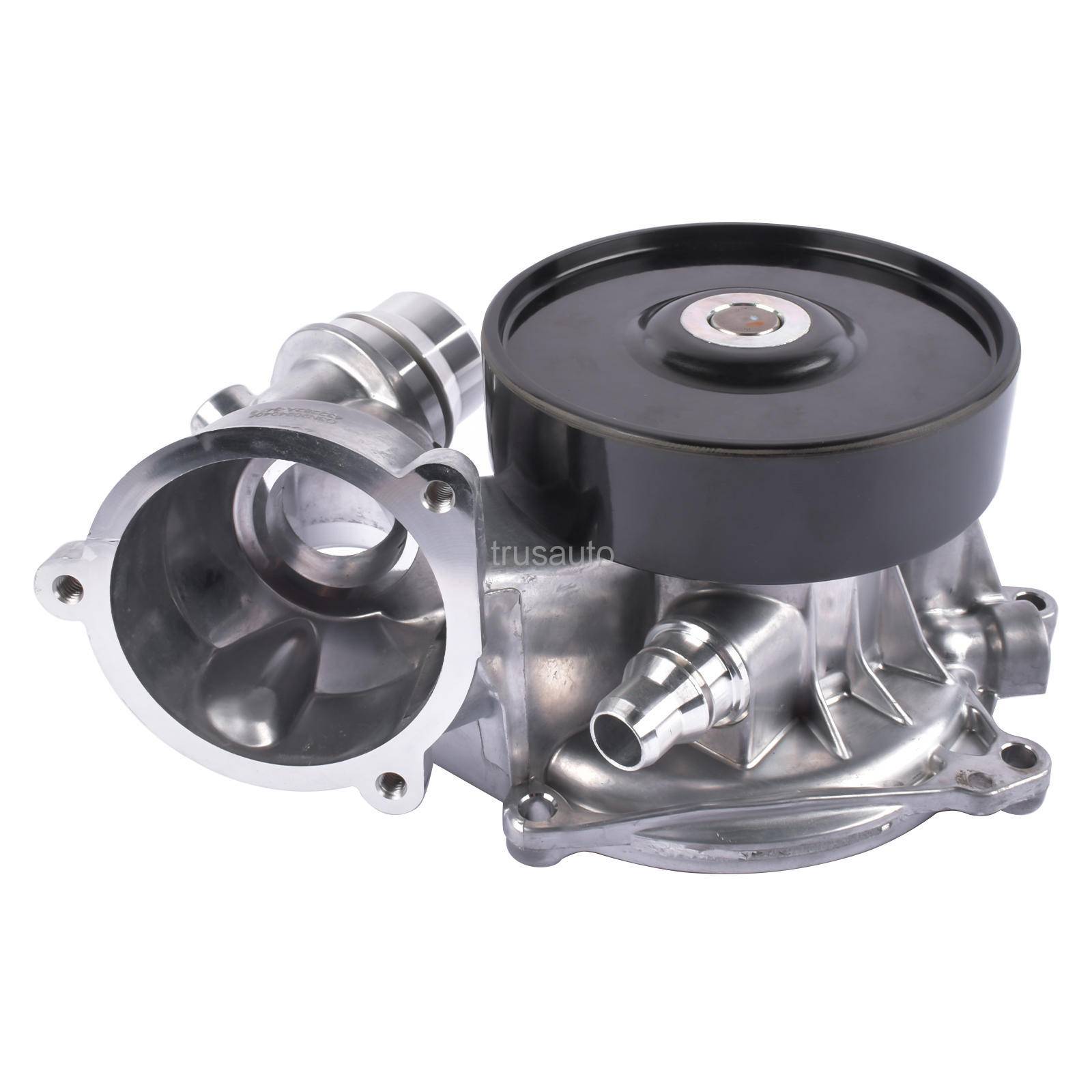 8657284, 11518657284, 7555214, 11517555214, 7555215, 11517555215