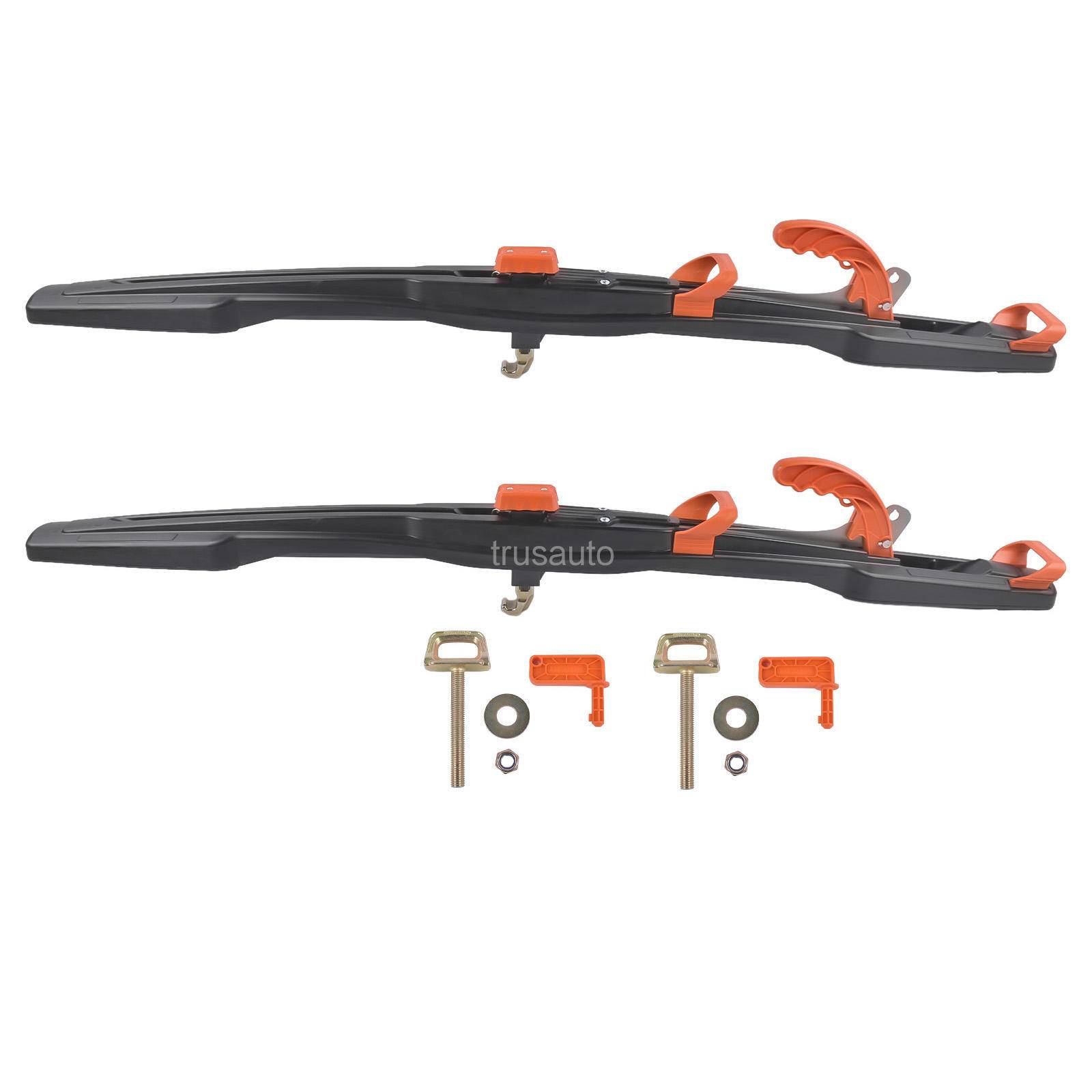 1000 SC-FRONT, 1000 SC -FRONT-1