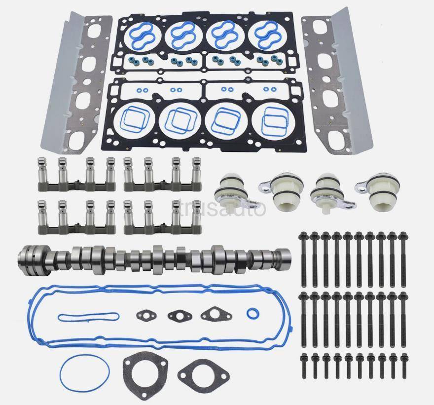 53021720AB, 53021572AC, 53021720AD, 53021720AE, 53021720BB, 05038784AD, 05038686AA; 05038784AC, 53021720AD; 05038784AB; 53021720AB; 53021720AE, 05038784AA; 53021720AC; 5038784AD, 53032221AA, ES72200, HS26423PT, 53022372AA