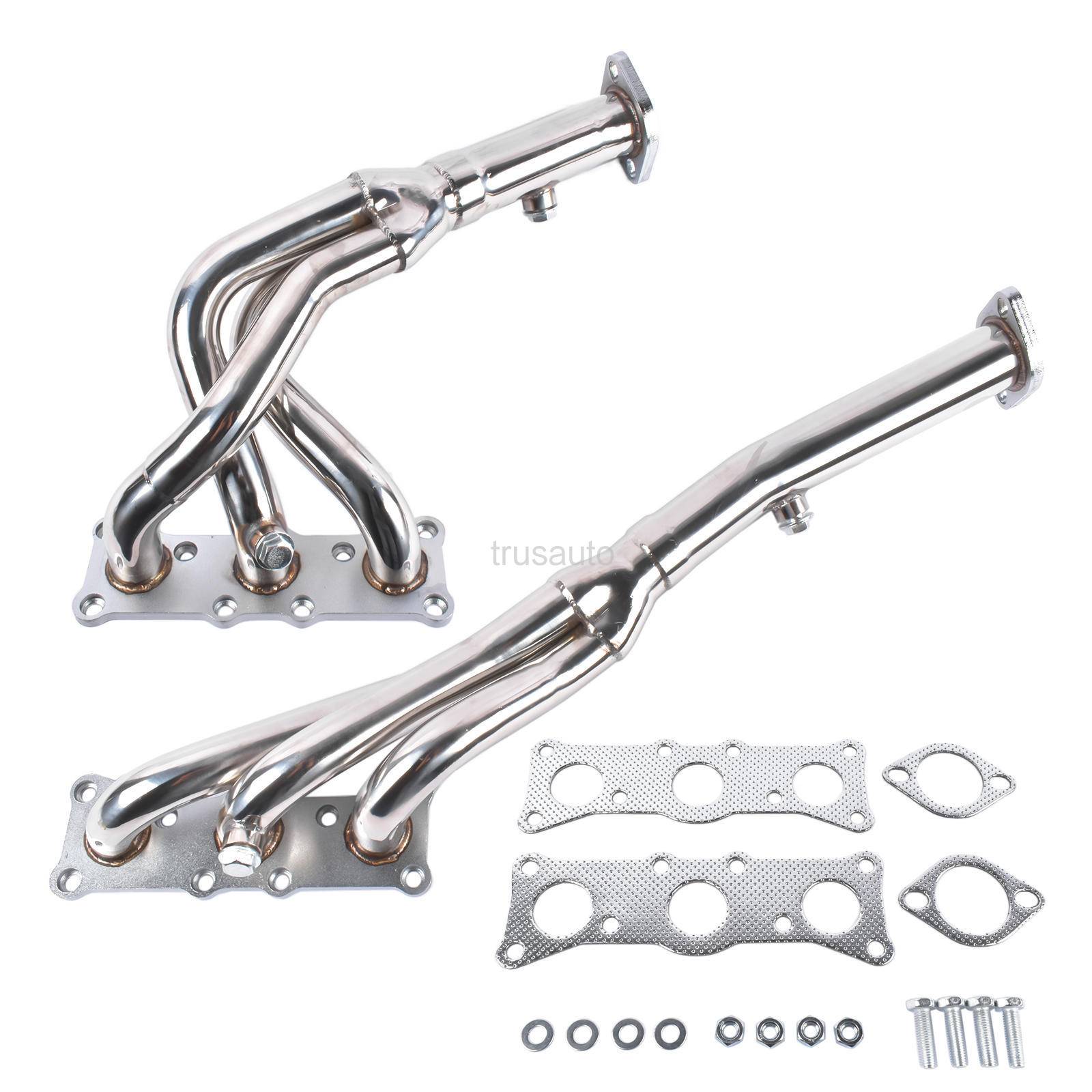 For BMW E90 E92 E93 E82 E88 N51 N52 N53