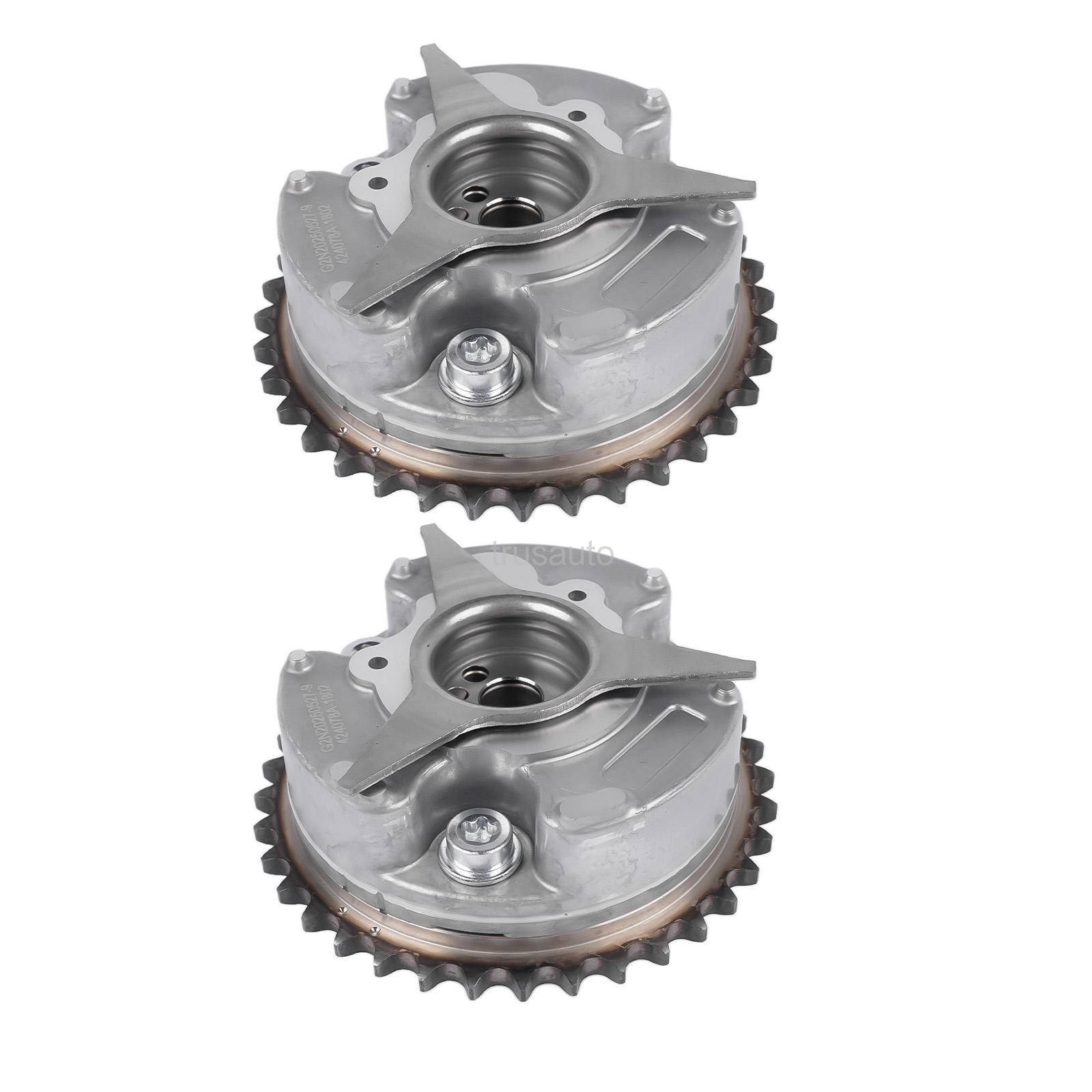 13050-31010, 1305031010