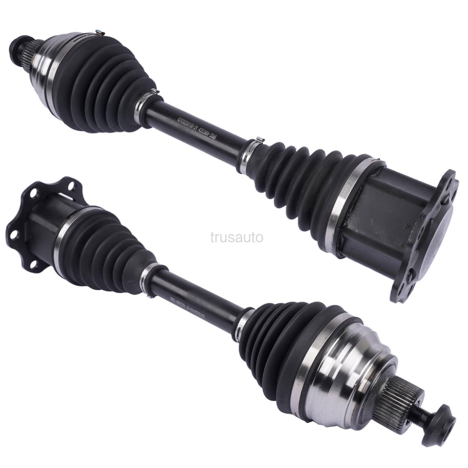 80A 407 271 E, 80A407271E, 80A 407 271 G, 80A407271G