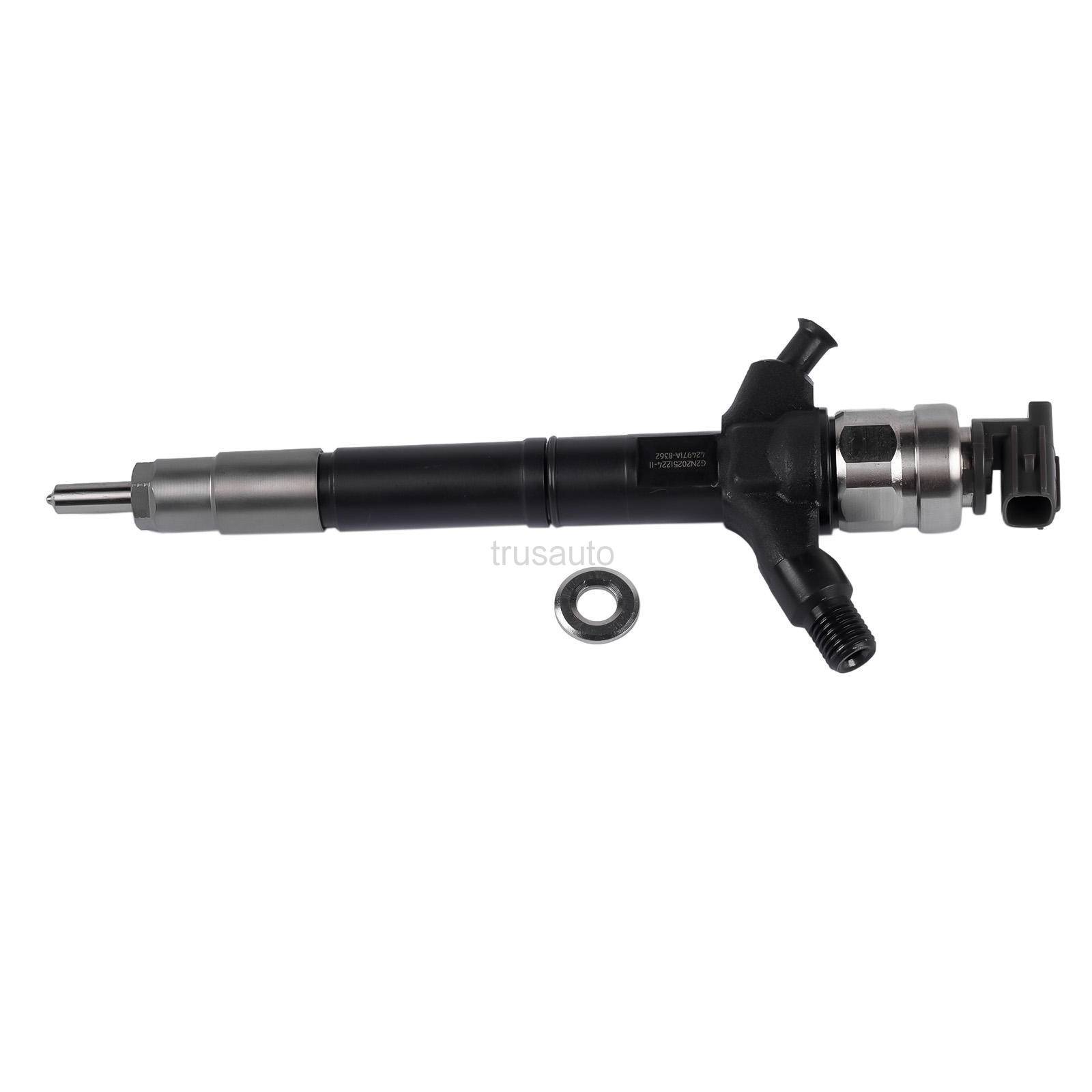 23670-UM010, 23670UM010