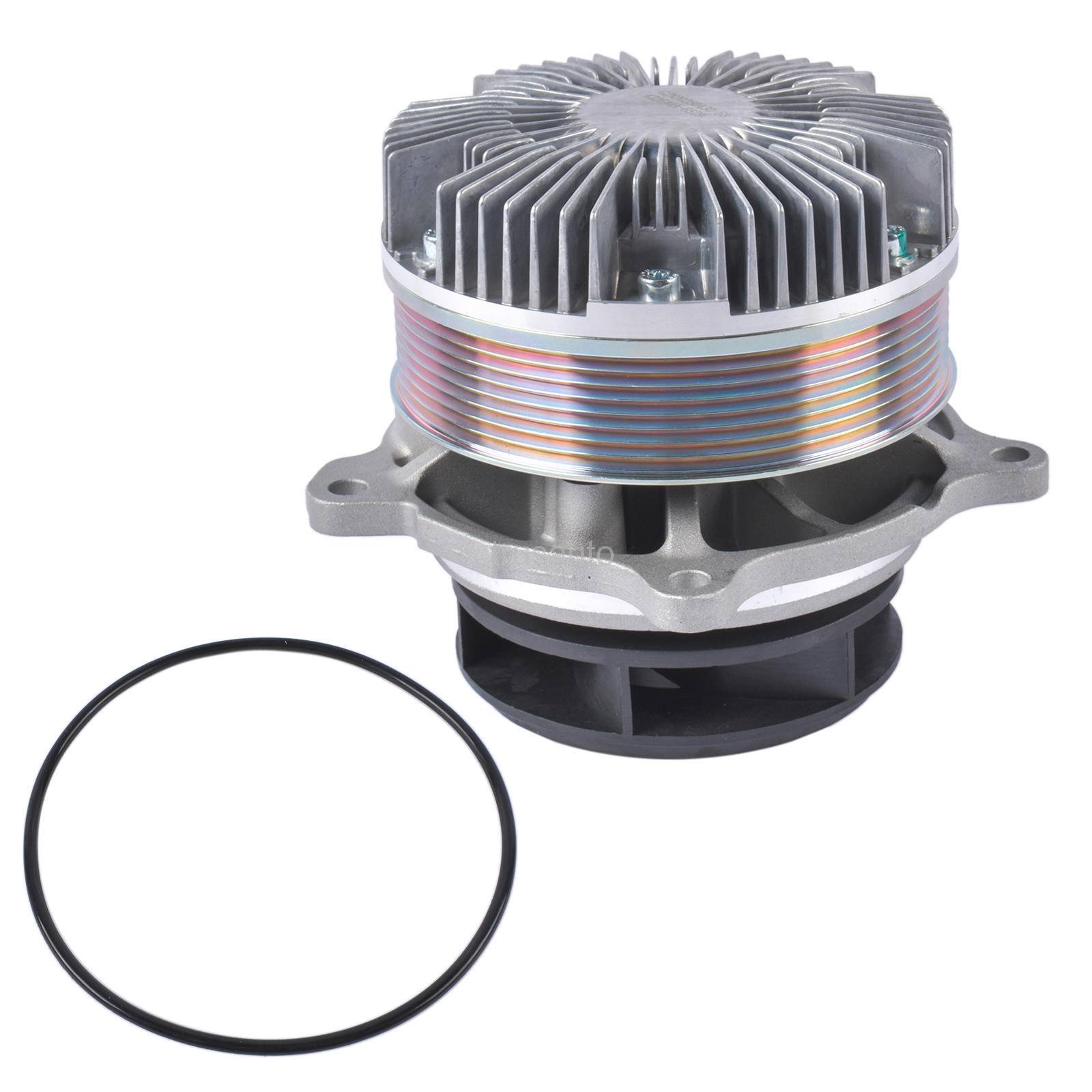 2267060PE, 2184199PE, 2184199, 2184203, 2267065PE, 2267065, 2184202, 2137204, 2267064, 2184203PE, 22670