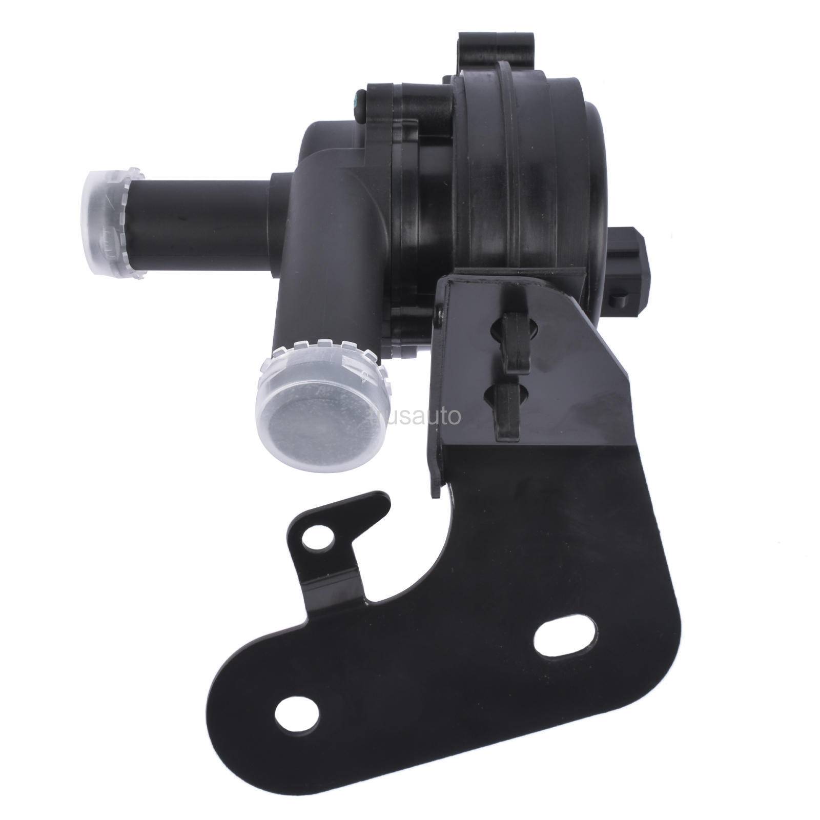 25808860, 251-721, 251721