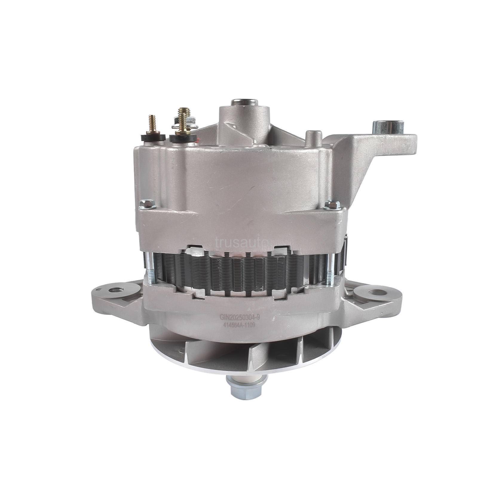 1117917, 1117919, 1117920, 1117921, 1117922, 1117934, 1117964, 19010125, 19010126, 19010127, 19010145, 19010168, 19010192, 19010202, 1214134, 3604668RX, 3675158RX, 3920616, 10459037, 10459050, 10459051, 10459336, 10459462, 321-688, 321688, 321-689, 321689, 101-21107, 101-21108, 90-01-4109N, 90014109N, CA5175, CA7679N, CA7685N, CA7686N, CA8020N, CA8021N, CA8022N, CA8023N, CA8024N, CA9175, 7679, 7685, 7686, 8020, 8021, 8022, 8023, 8024, M20154