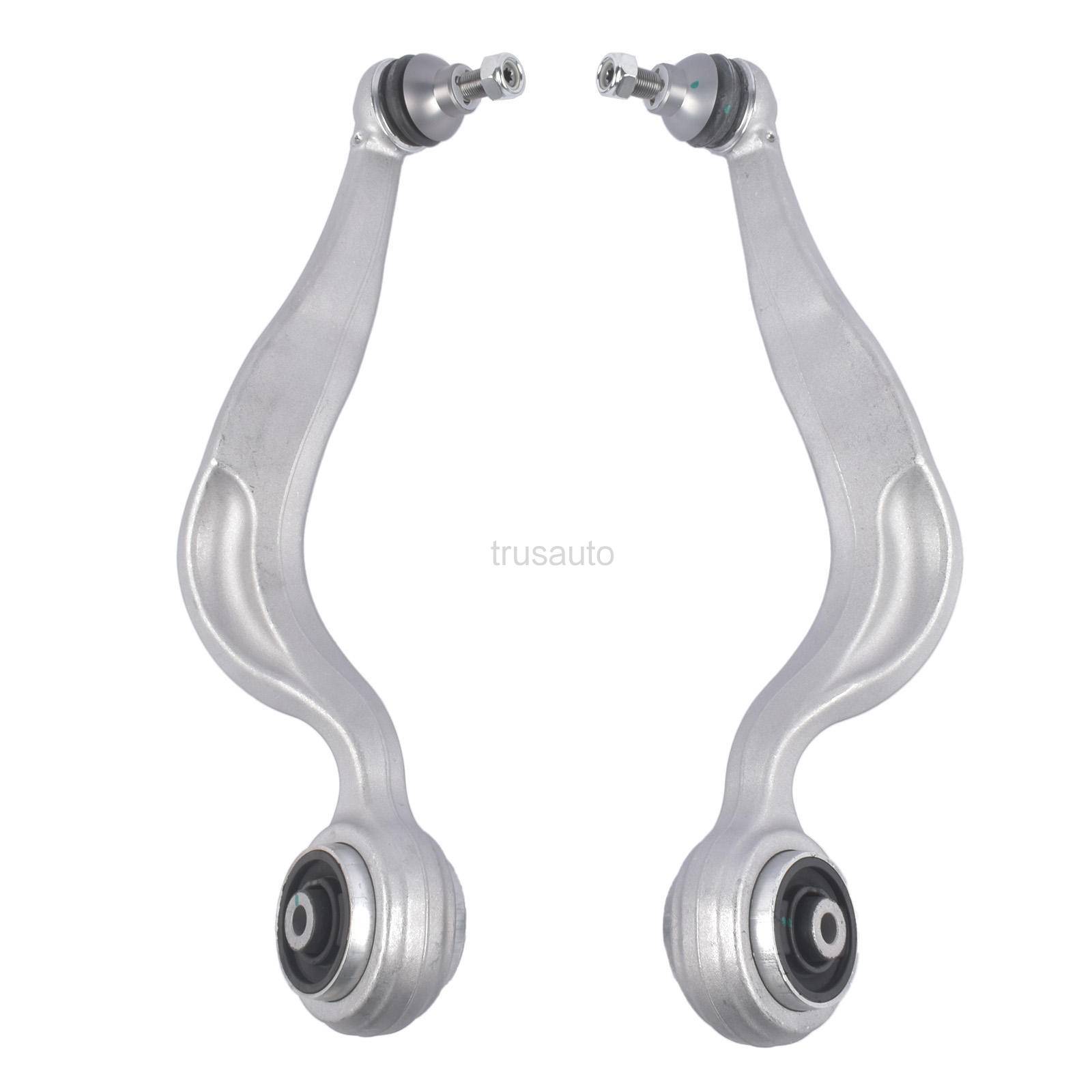 2223300302, A2223300302, 2223300402, A2223300402, 2223300511, A2223300511, 2223300611, A2223300611, 2173305100, A2173305100, 2173305200, A2173305200, 526-277, 526-278, 526277, 526278, CMS101570, CMS101571