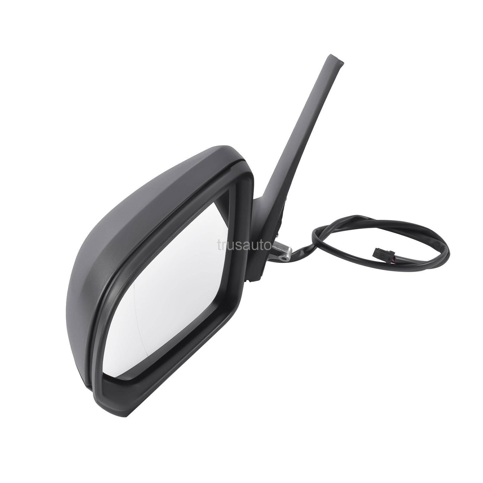 447 811 04 00, 4478110400, A 447 811 04 00, A4478110400, MB1320116