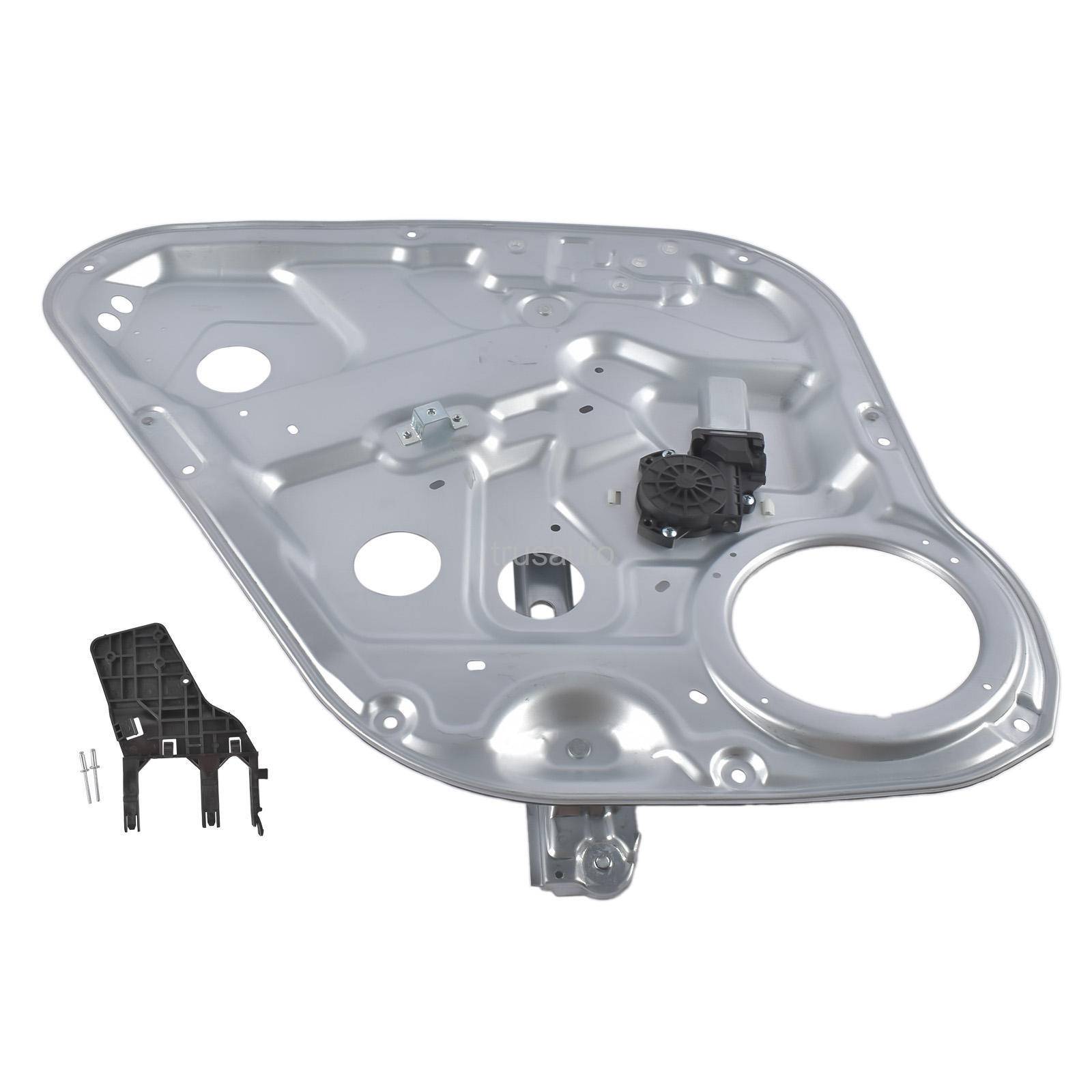 83471-2B000, 83471 2B000, 834712B000, 83450-2B000, 83450 2B000, 834502B000, 748-340, 748340