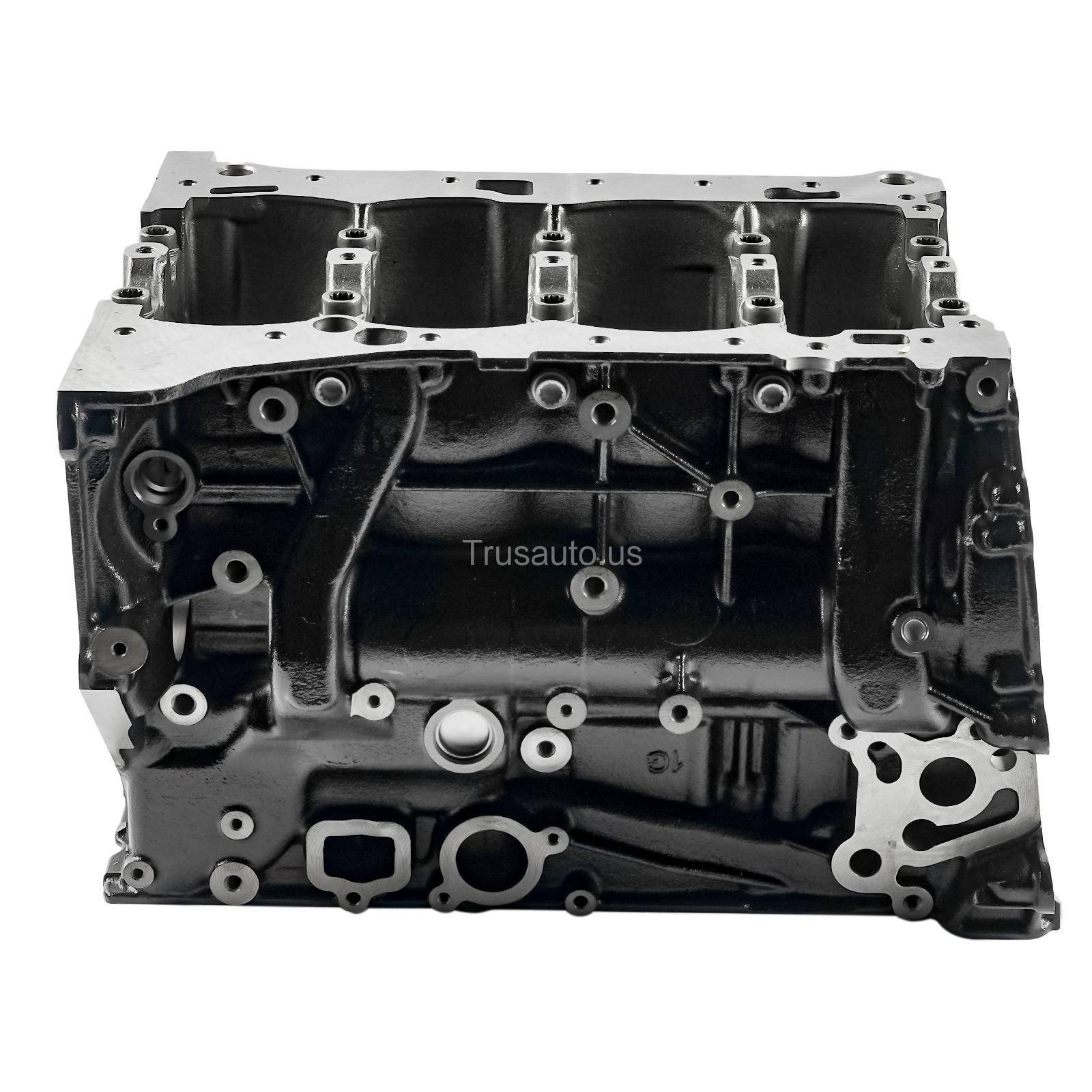 06K 103 011, 06L 103 023, 06L 103 011, 06K 103 021, 06L 103 021, 06L 105 101D, 06K 105 101A, 06K103023, 06K103011, 06L103023, 06L103011, 06K103021, 06L103021, 06L105101D, 06K105101A, 95810510100, 06L 105 101 D, 06K 105 101 A