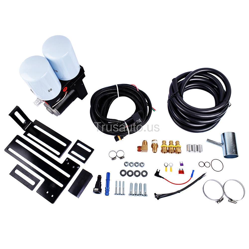 TSC10165G, TC10165G, TC10150G, 165GPH, TC10150G T C10 150G FASTC10150G, TC10165G TC10165