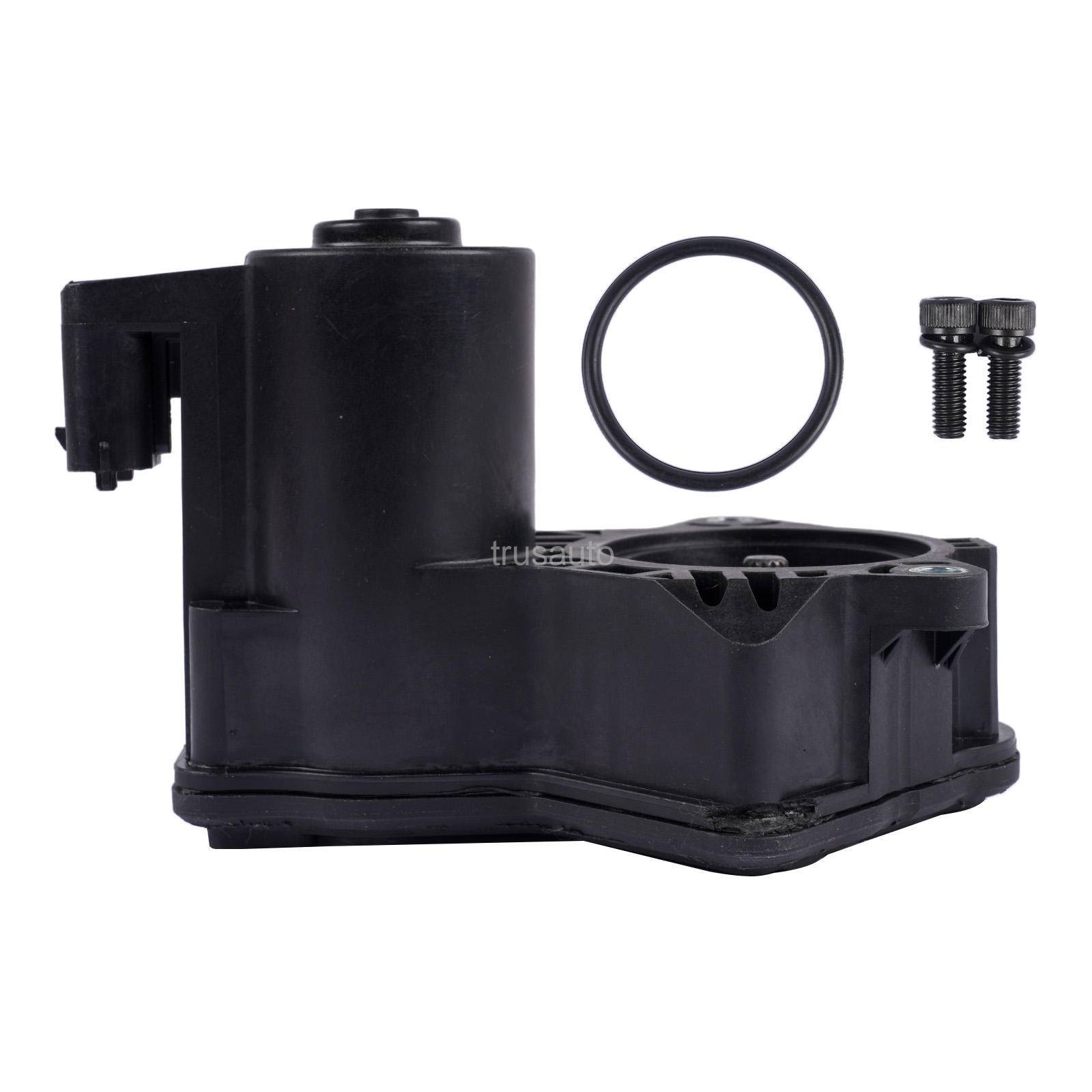 8008210-00-A, 800821000A