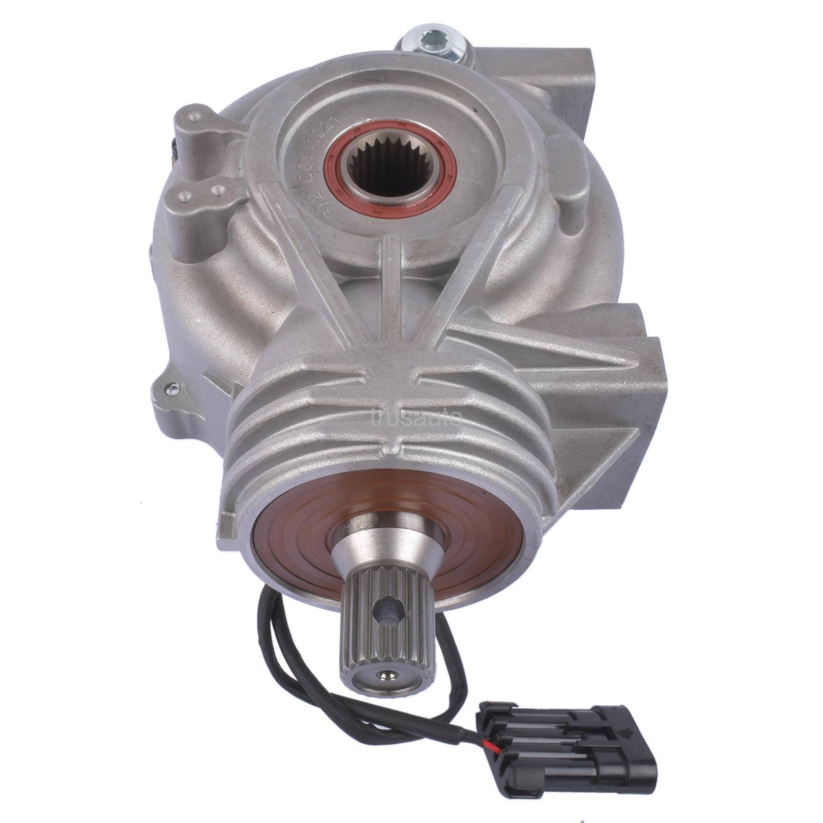1332923, 1333105, 1334309, 1334266, 1333750, 1333104, 1337046, Differential