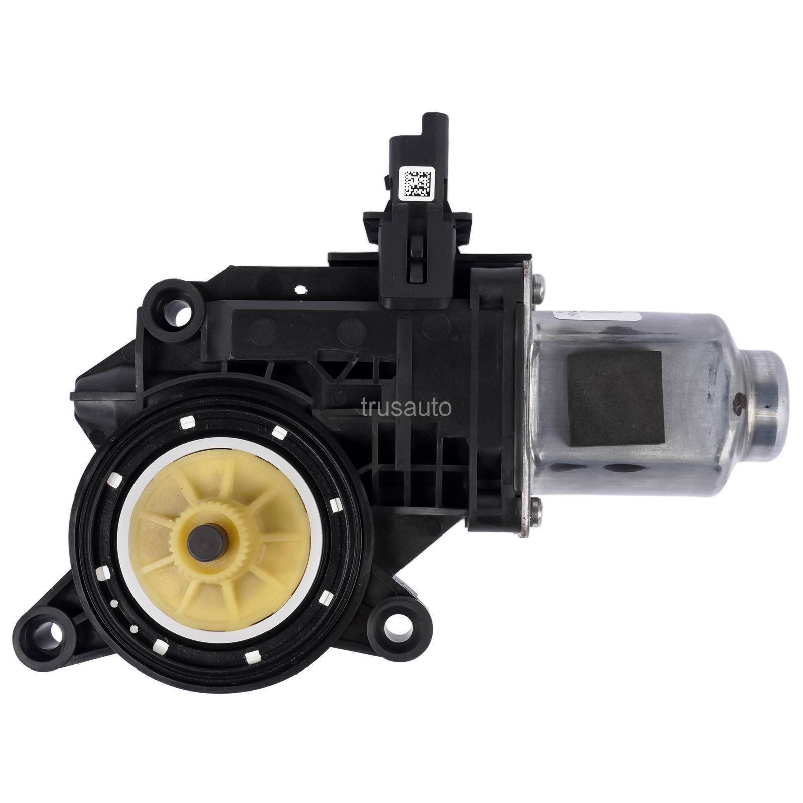 82450-G3020, 82450 G3020, 82450G3020