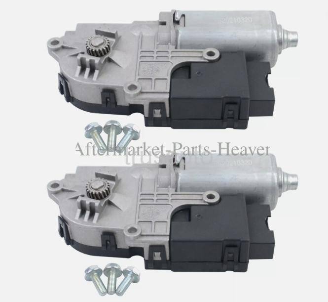 BB5Z15790A, BB5Z15790D,BB5Z-15790-A, BB5Z-15790-D