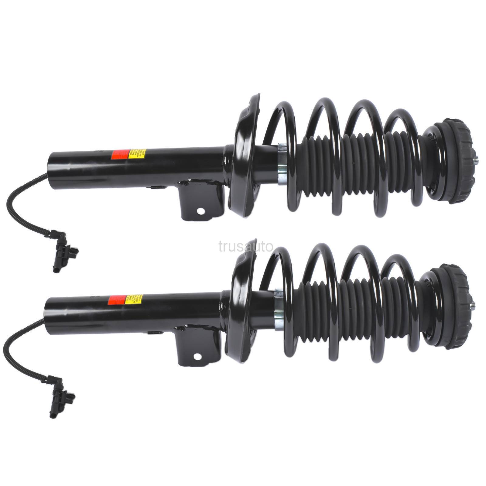 580474, 580469, 15815523, 19300063, 20810267, 22240300, 22906209, 22962890, 23101683, 23220501, 23220530, 25821028, 25888676, 84677093, 5801096, 580-1096, 84547551, 580-474