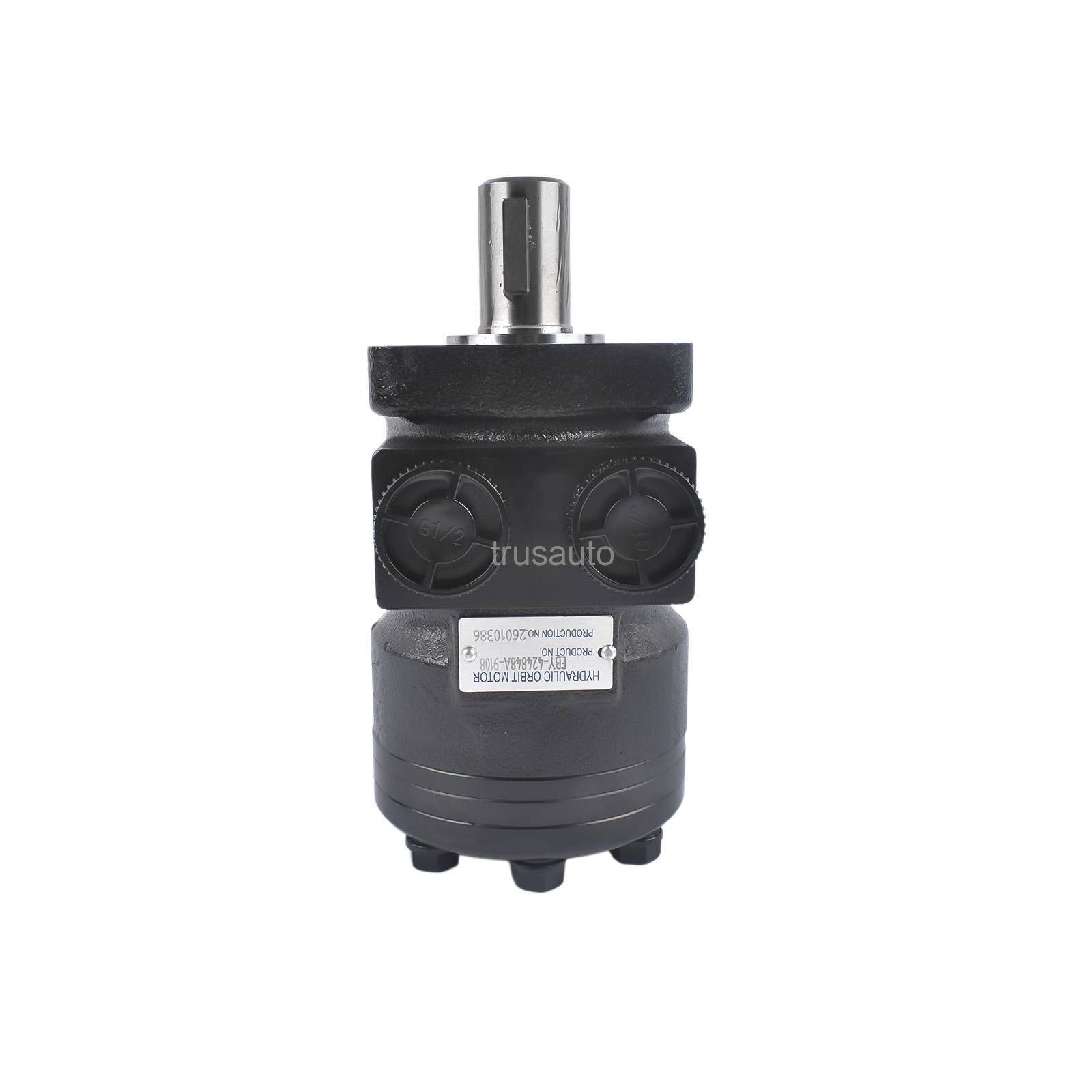 101-1753-009, 1011753009