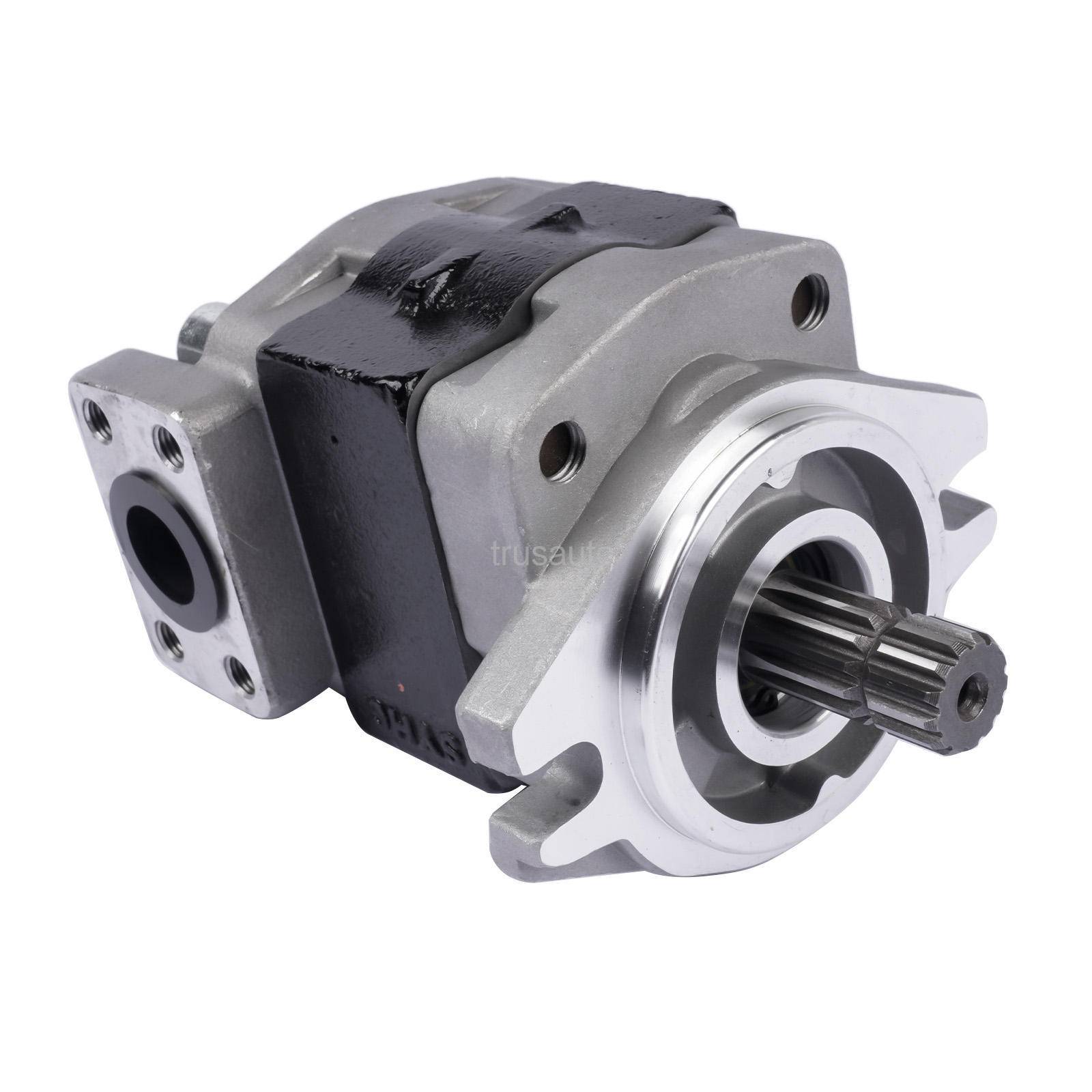 3N300-82200, 3N300-82203, 3N300-82204