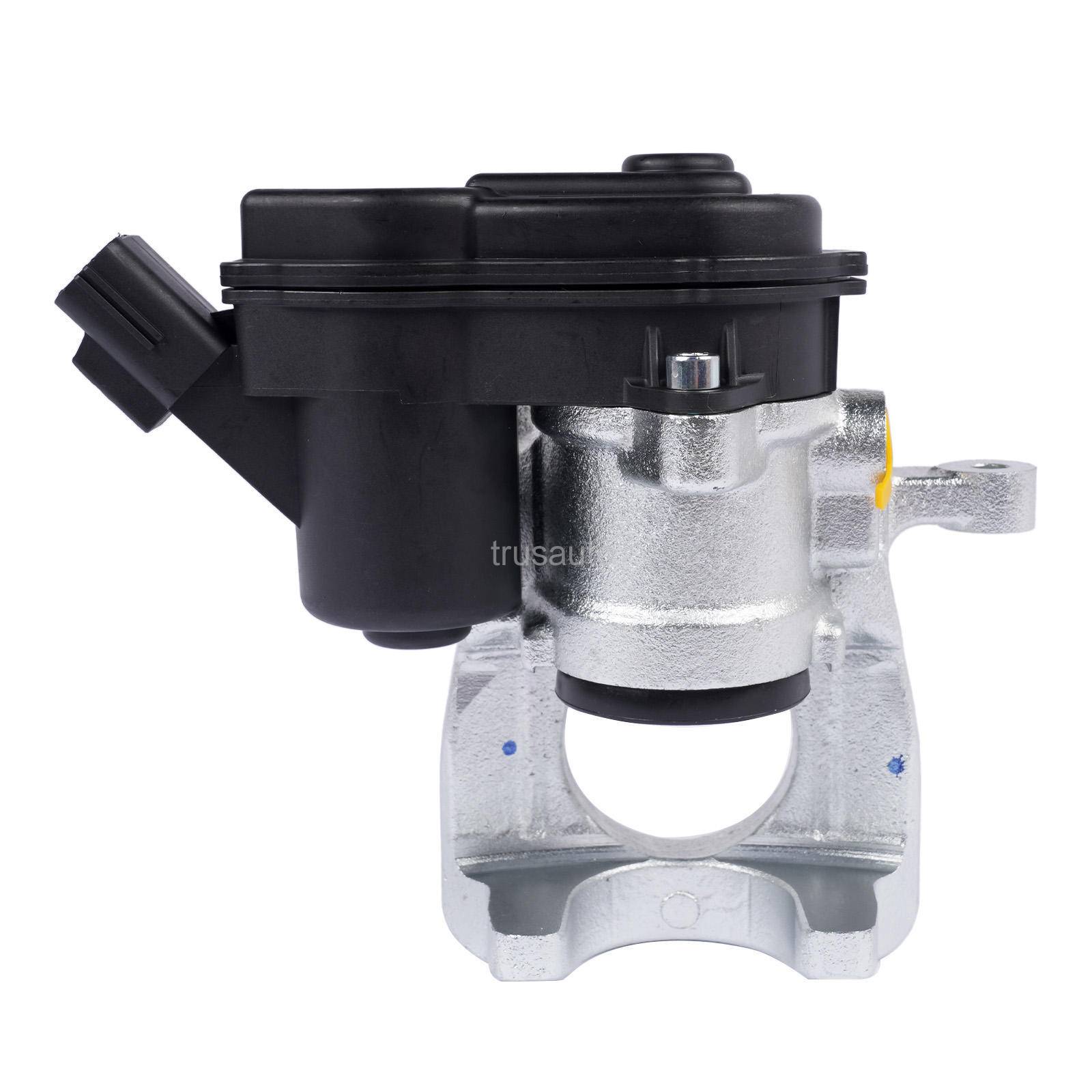 GMY0-26-61X, GMY02661X, 19-B7434, 19B7434