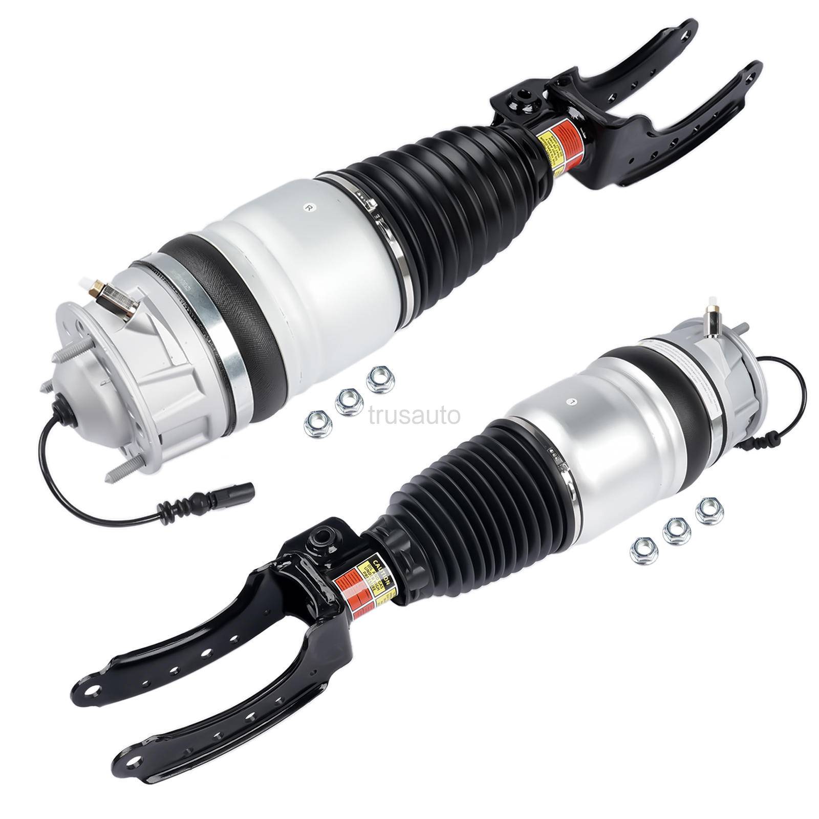 95835803900，95835803901，95835803902, 95835803903，95835803904，95835803905, 95835803906，95835803910，95835803911, 95835803912，95835803913，95835803914, 95835803915，95835803916，95835803917, 95835803920，95835803921，95835803922, 95835803940，7P6616039H，7P6616039K, 7P6616039M，7P6616039N，7P6616039Q, 7P6616039R，AS-15-105，95835804000, 95835804001，95835804002，95835804003, 95835804004，95835804005，95835804006, 95835804010，95835804011，95835804012, 95835804013，95835804014，95835804015, 95835804016，95835804017，95835804020, 95835804021，95835804022，95835804040, 7P6616040H，7P6616040K，7P6616040L, 7P6616040M，7P6616040N，7P6616040Q, 7P6616040R，AS-15-106