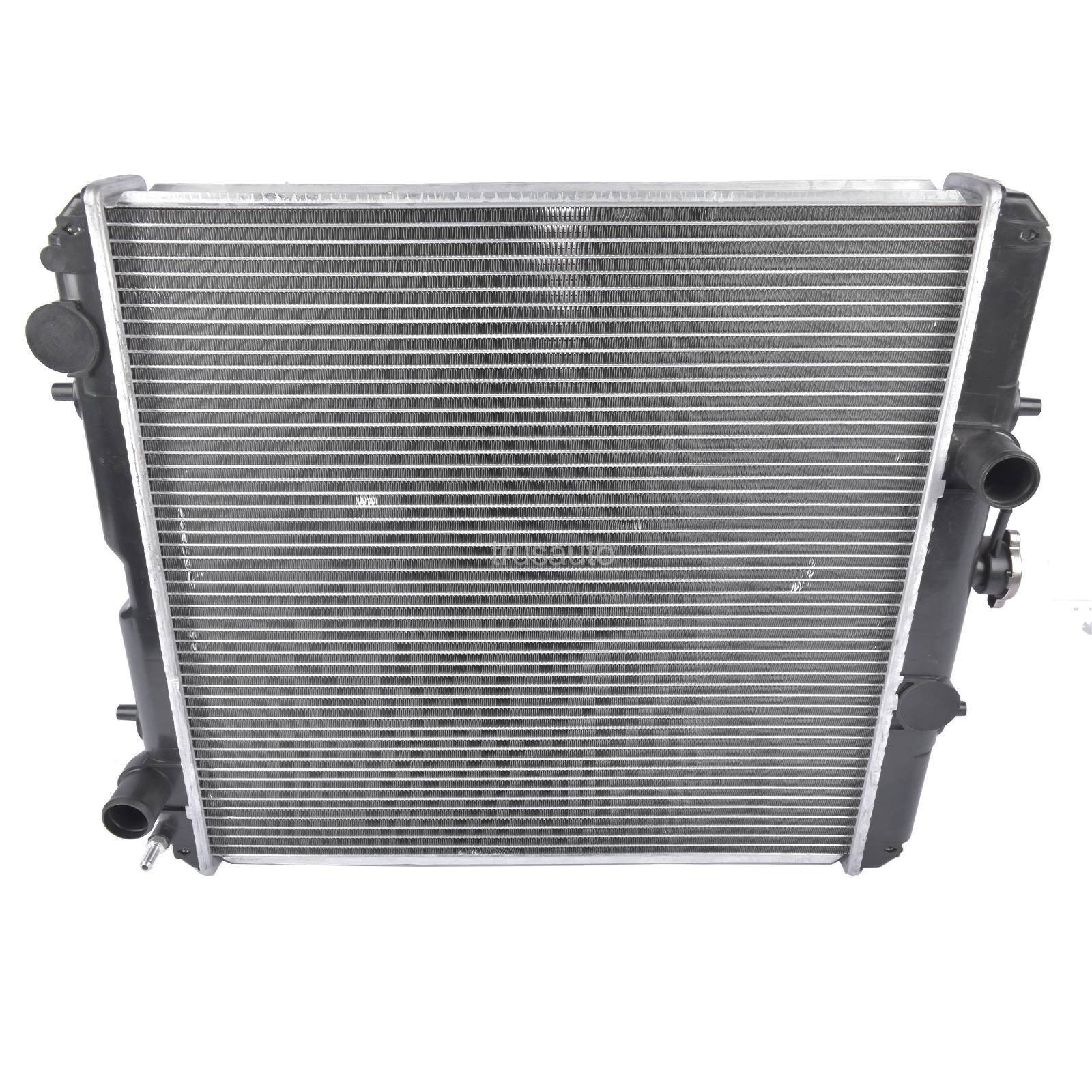 450115ST, 450115, 8036816, 1001263606